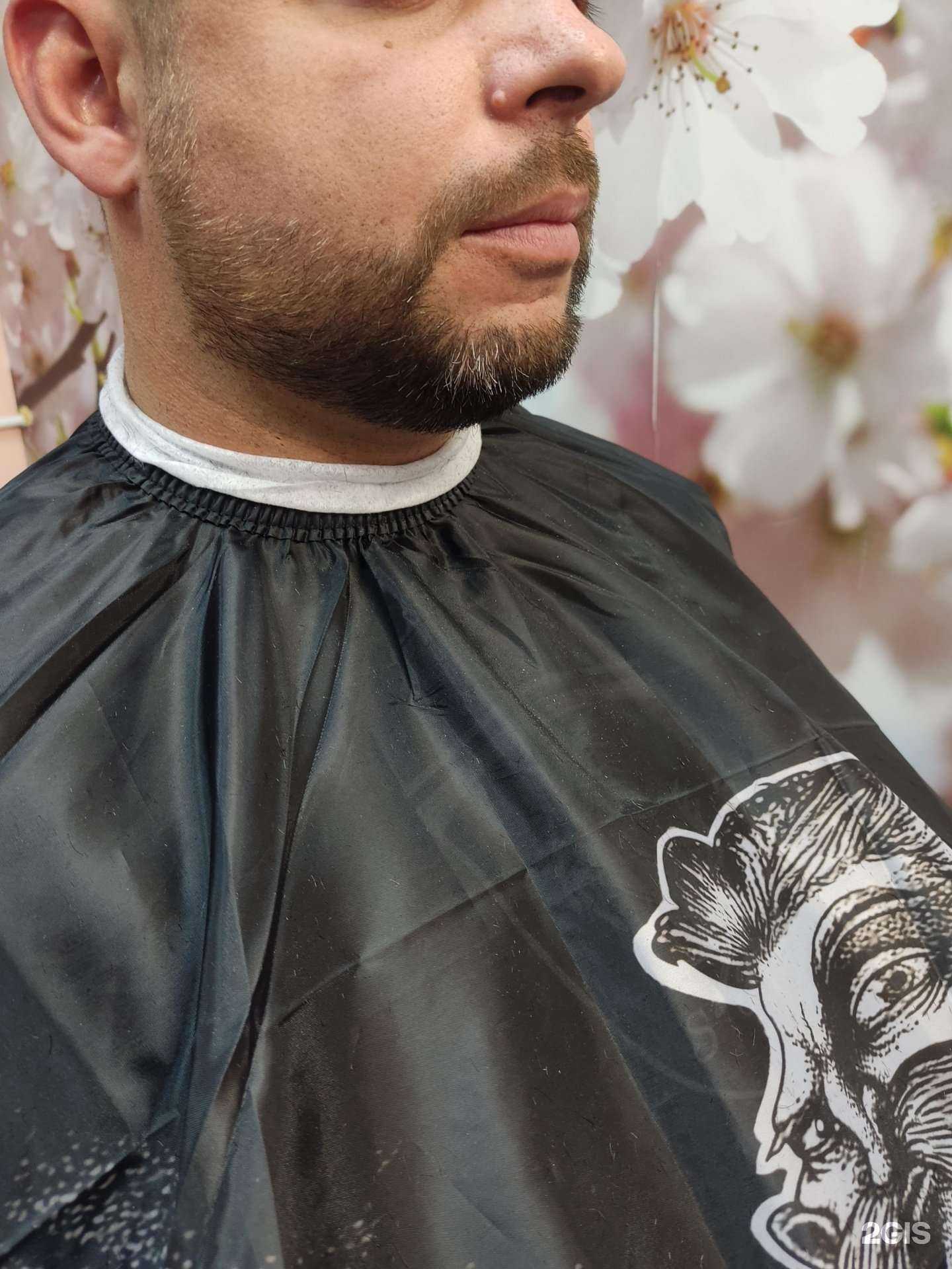 Отзывы на компанию Юлия в Барнауле c фото