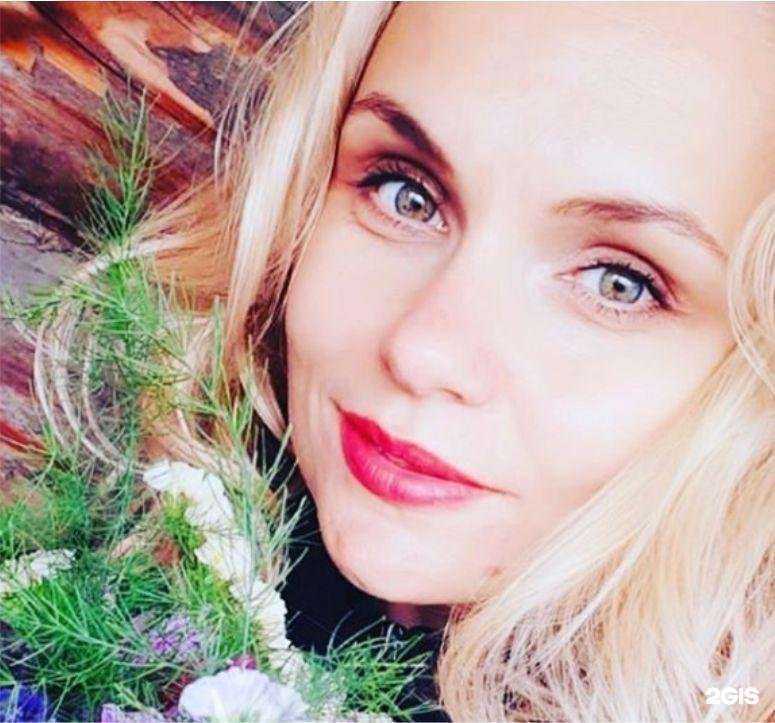 Отзывы на компанию Pitmodels в г. Челябинск c фото