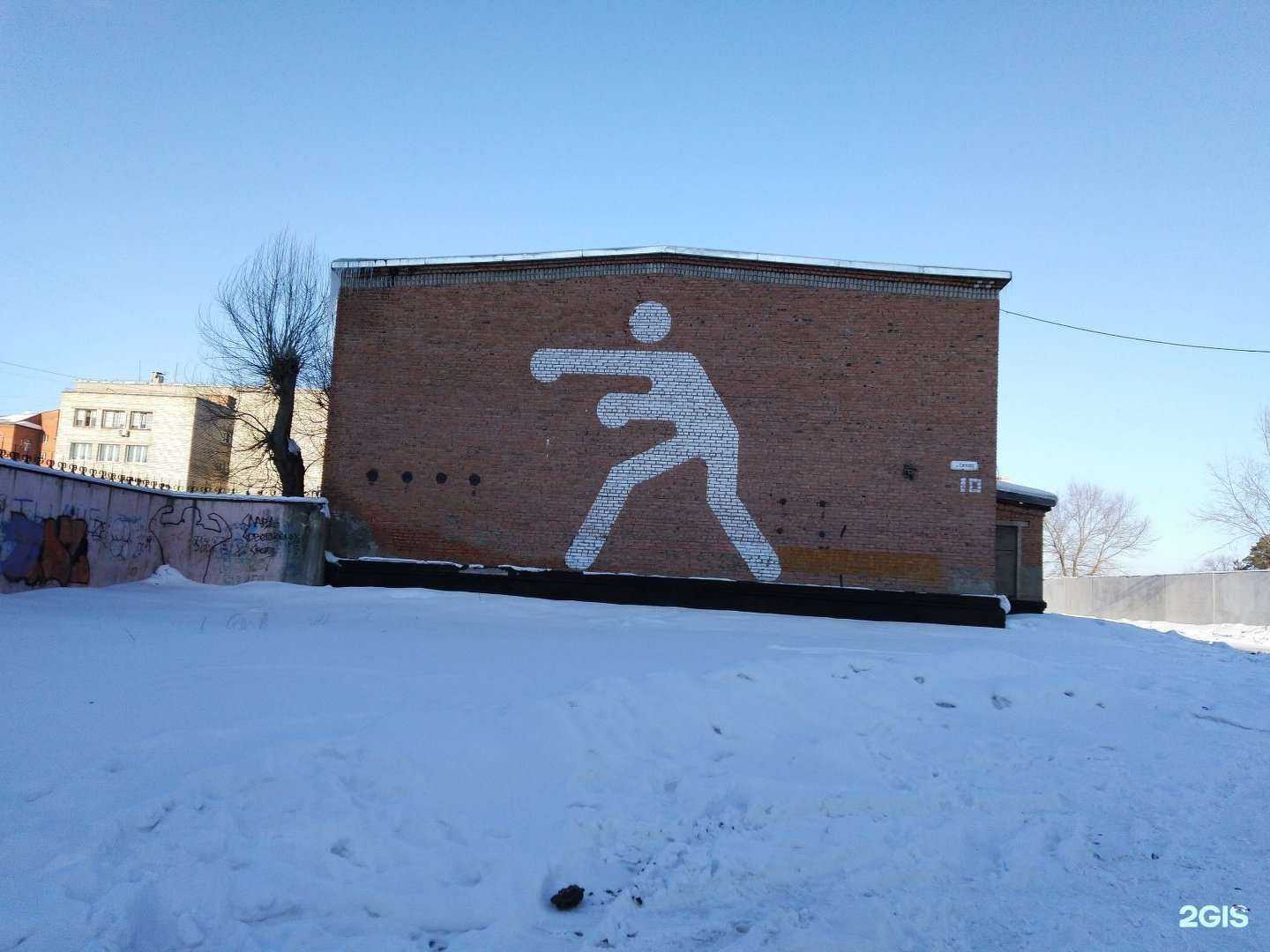 Отзывы на компанию Бригантина в г. Бийск c фото