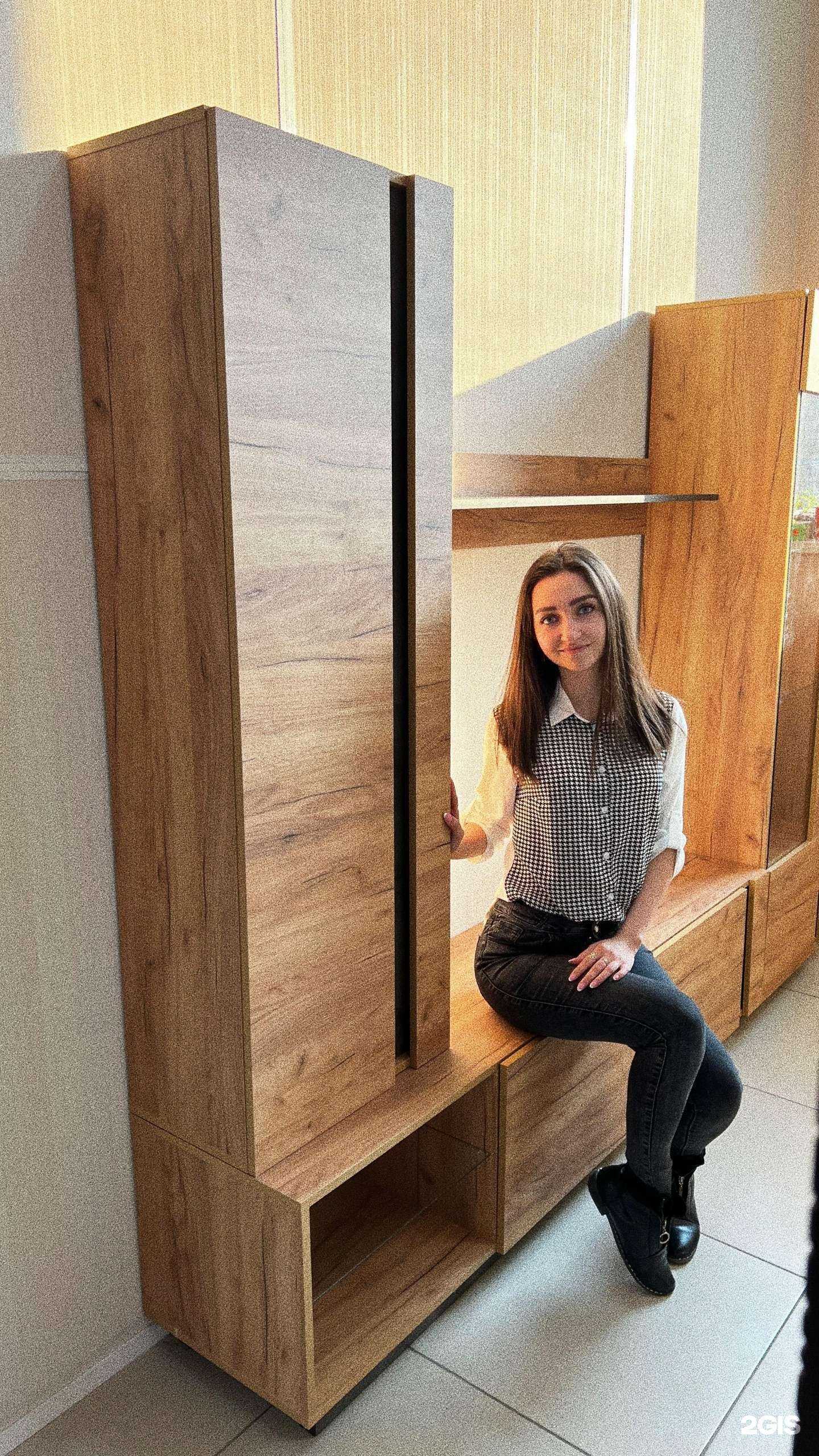 Отзывы на компанию 12 стульев в Комсомольске-на-Амуре c фото