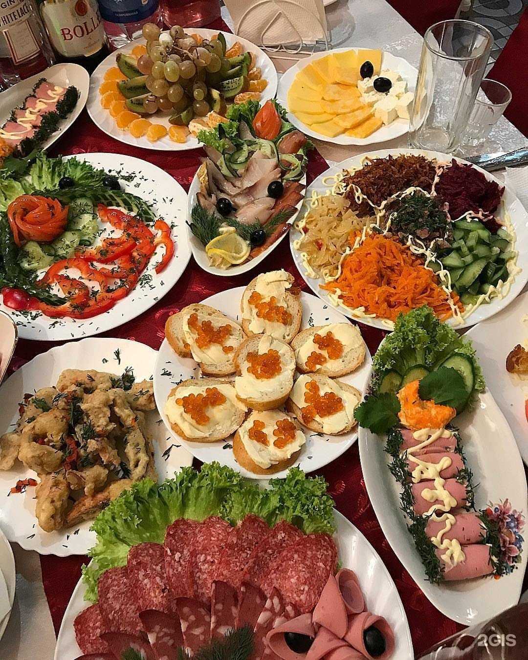 Отзывы на компанию Встреча в г. Муром c фото