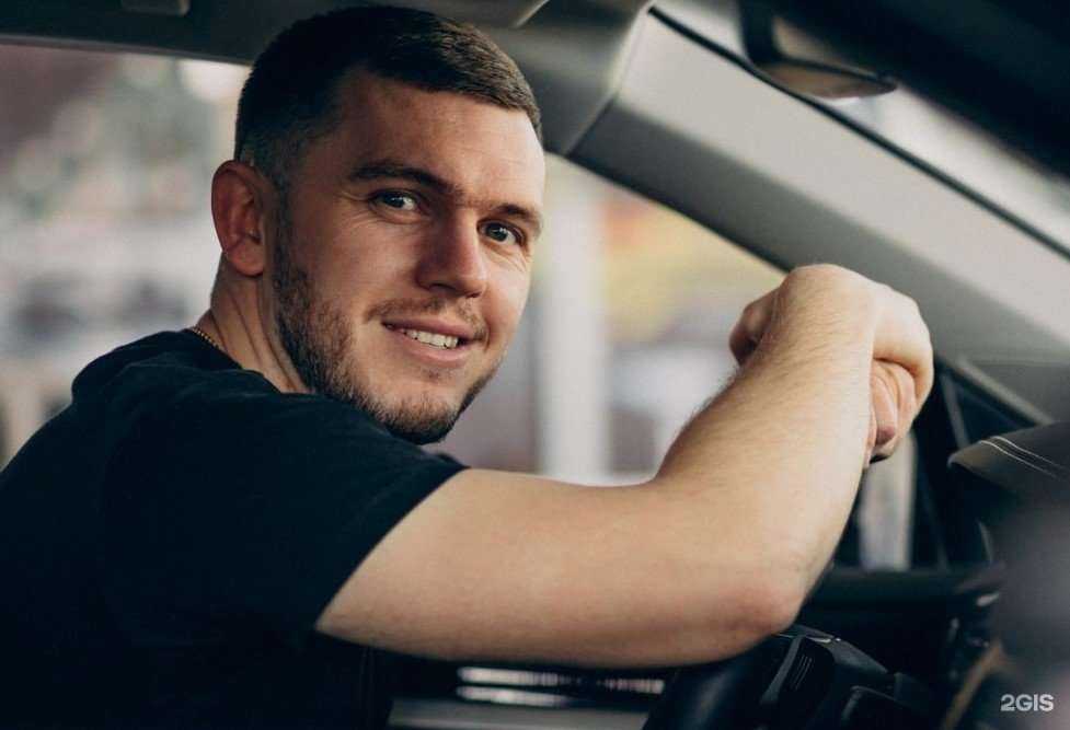 Отзывы на компанию Марк в Ростове-на-Дону c фото