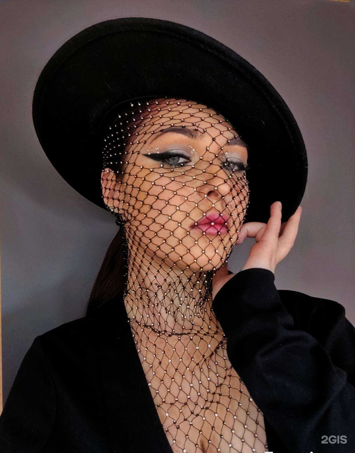 Отзывы на компанию Красивые люди в Хабаровске c фото