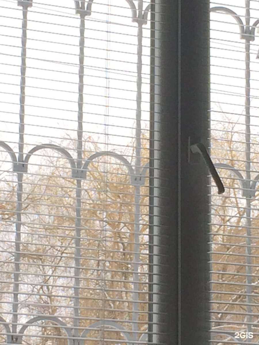 Отзывы на компанию Империя мужской обуви в Пятигорске c фото