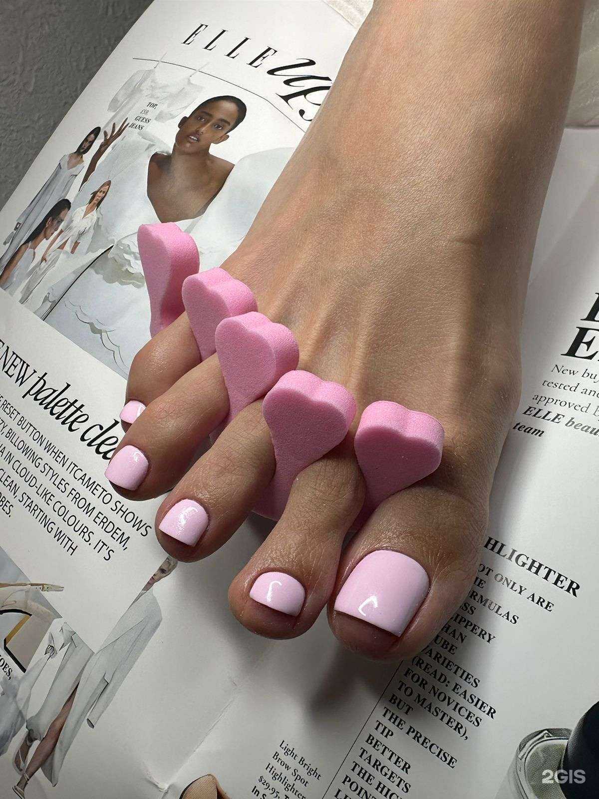 Отзывы на компанию Bolshe в Екатеринбурге c фото