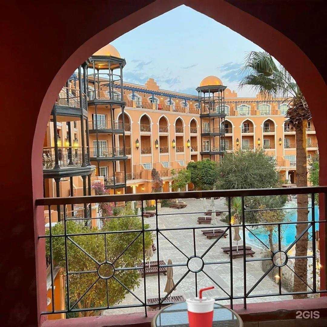 Отзывы на компанию Магазин семейных туров в Хабаровске c фото