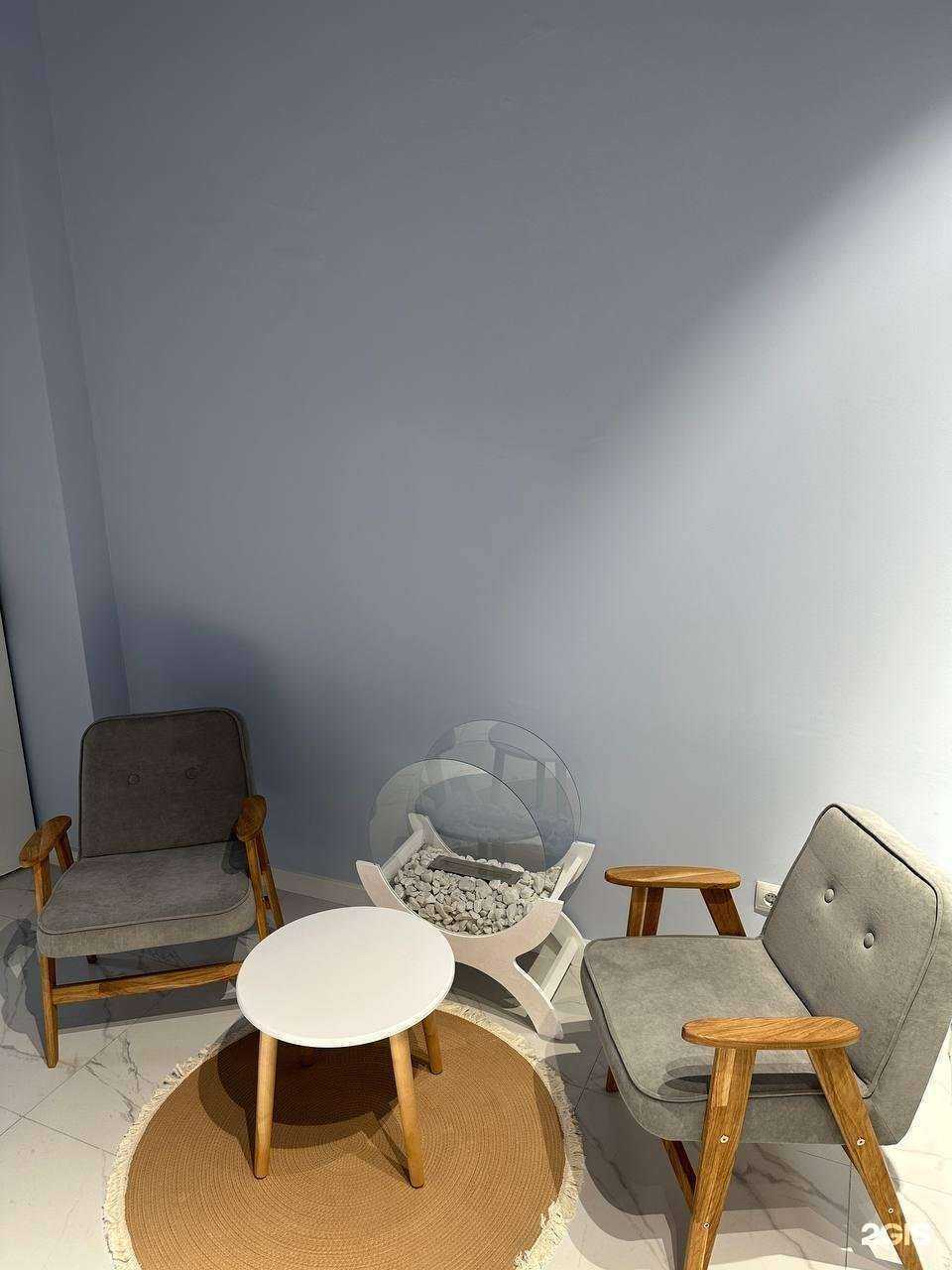 Отзывы на компанию Гавань в г. Ханты-Мансийск c фото