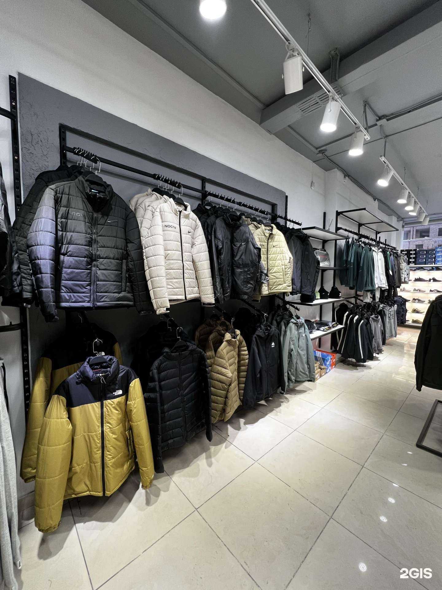 Отзывы на компанию Suitstomen в Абакане c фото