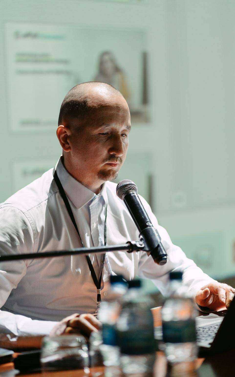 Отзывы на компанию Айтат.Карьера в Набережных Челнах c фото