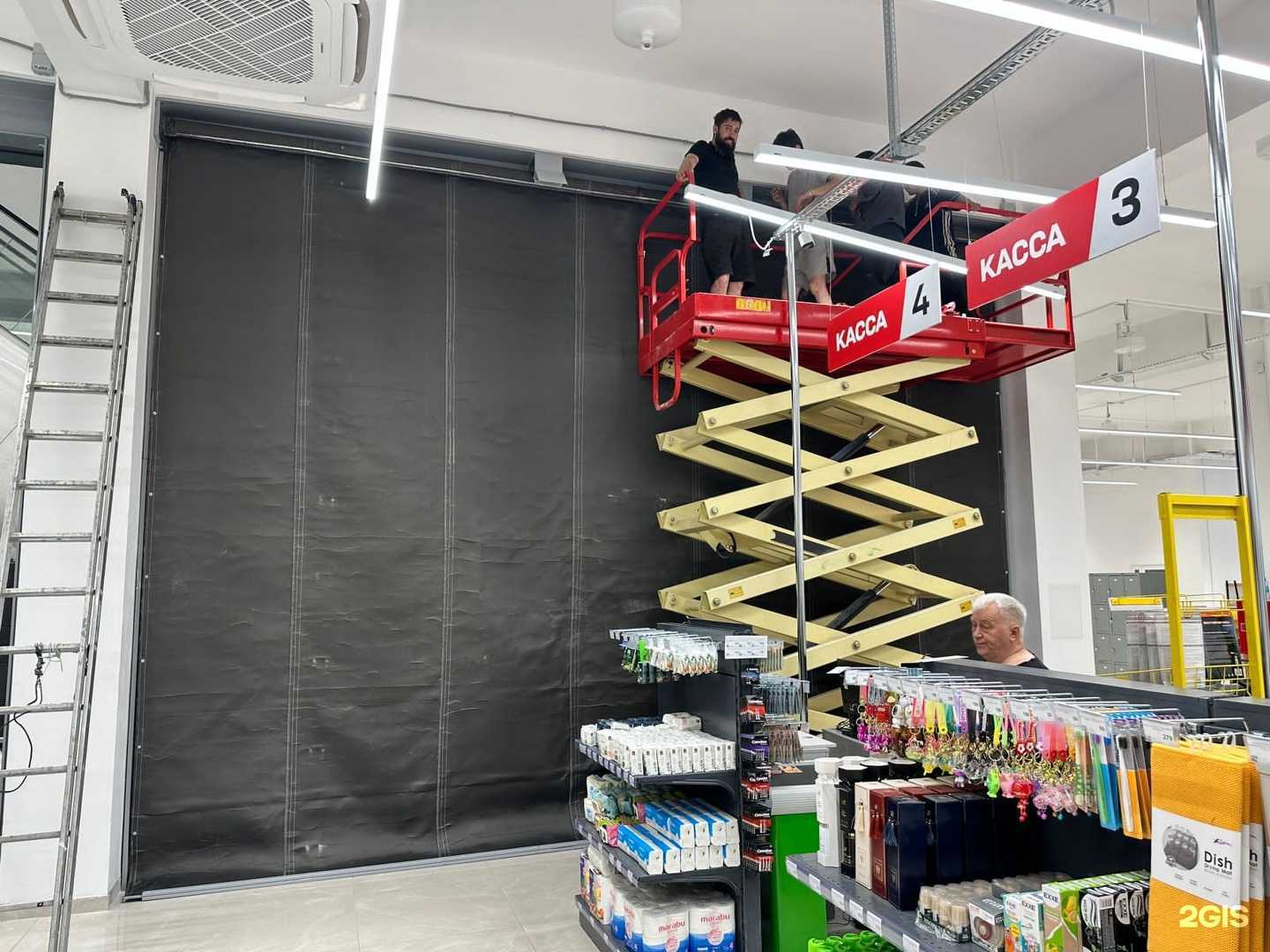 Отзывы на компанию Пиксель в г. Чита c фото