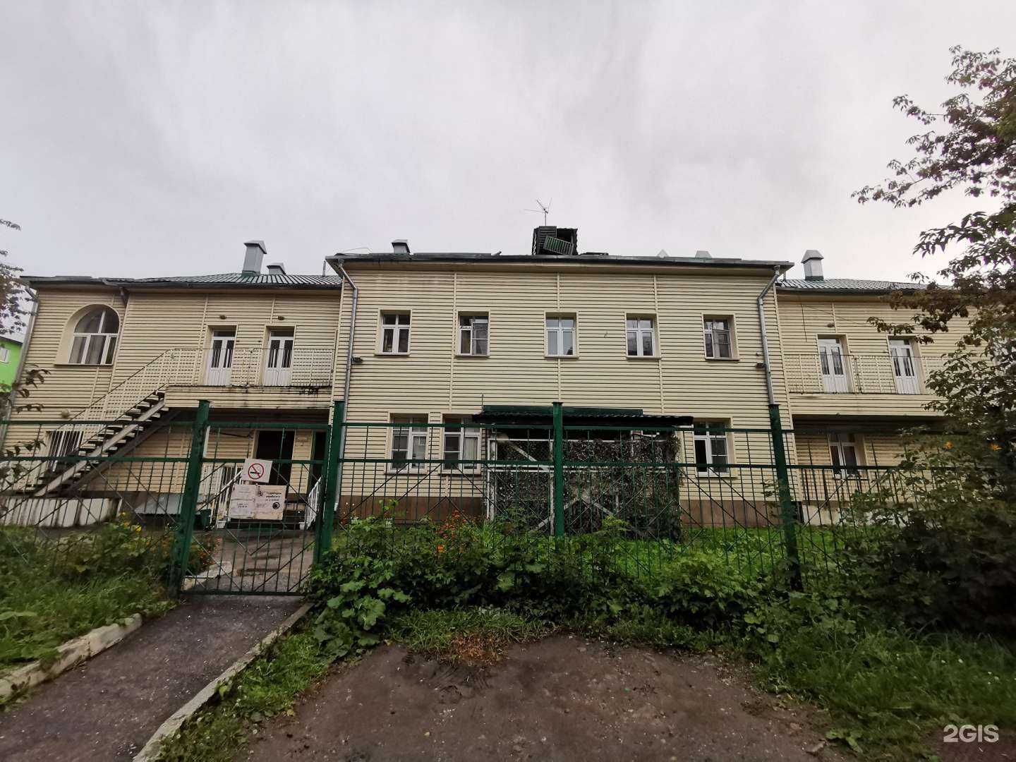 Отзывы на компанию Матрёшки в Новосибирске c фото