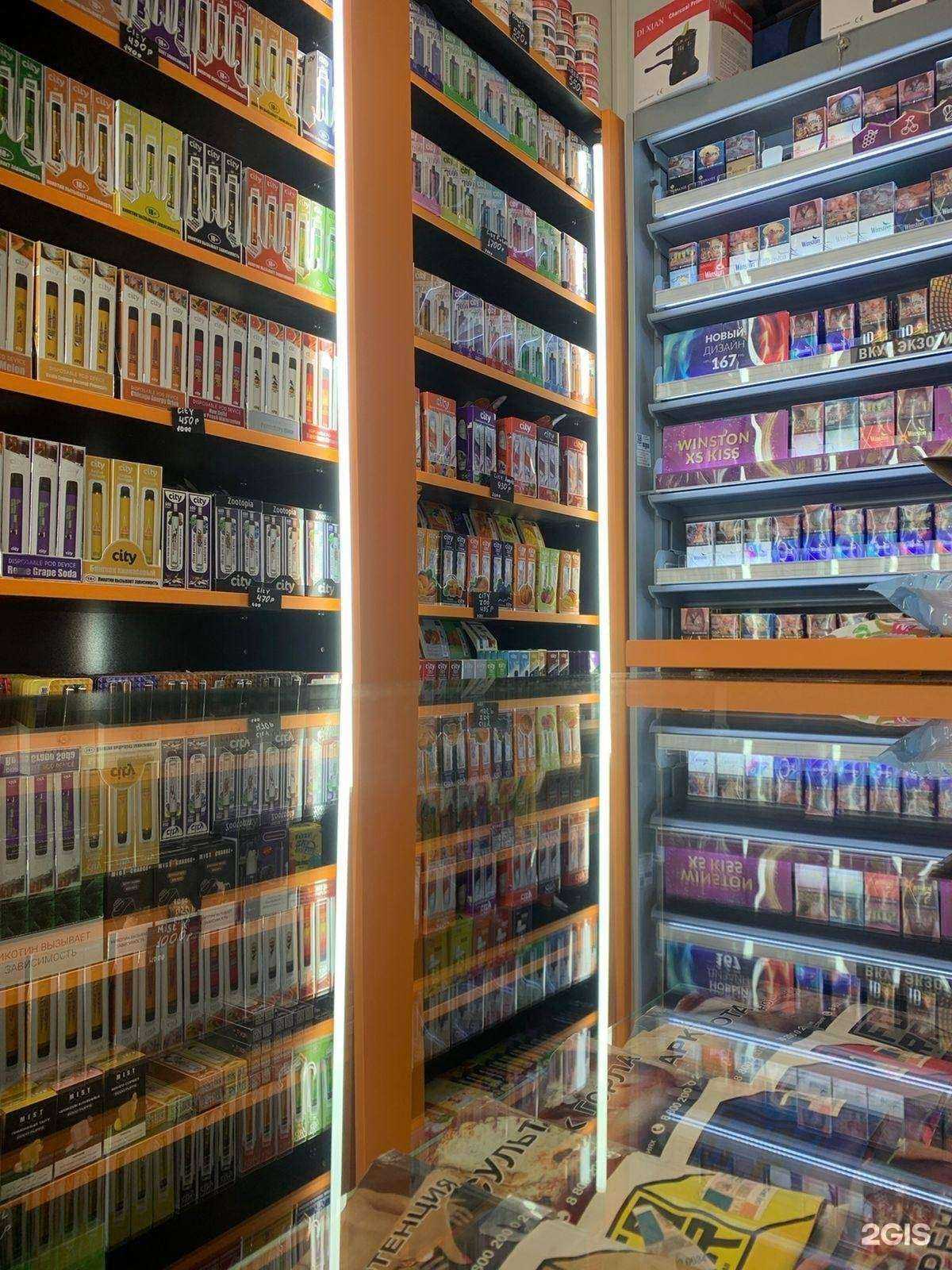 Отзывы на компанию Smokelab в Сочи c фото