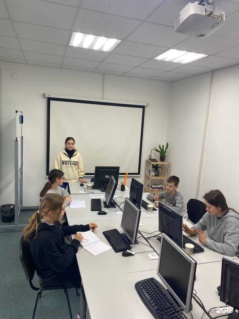 Отзывы на компанию Бизнес-арт в Сургуте c фото