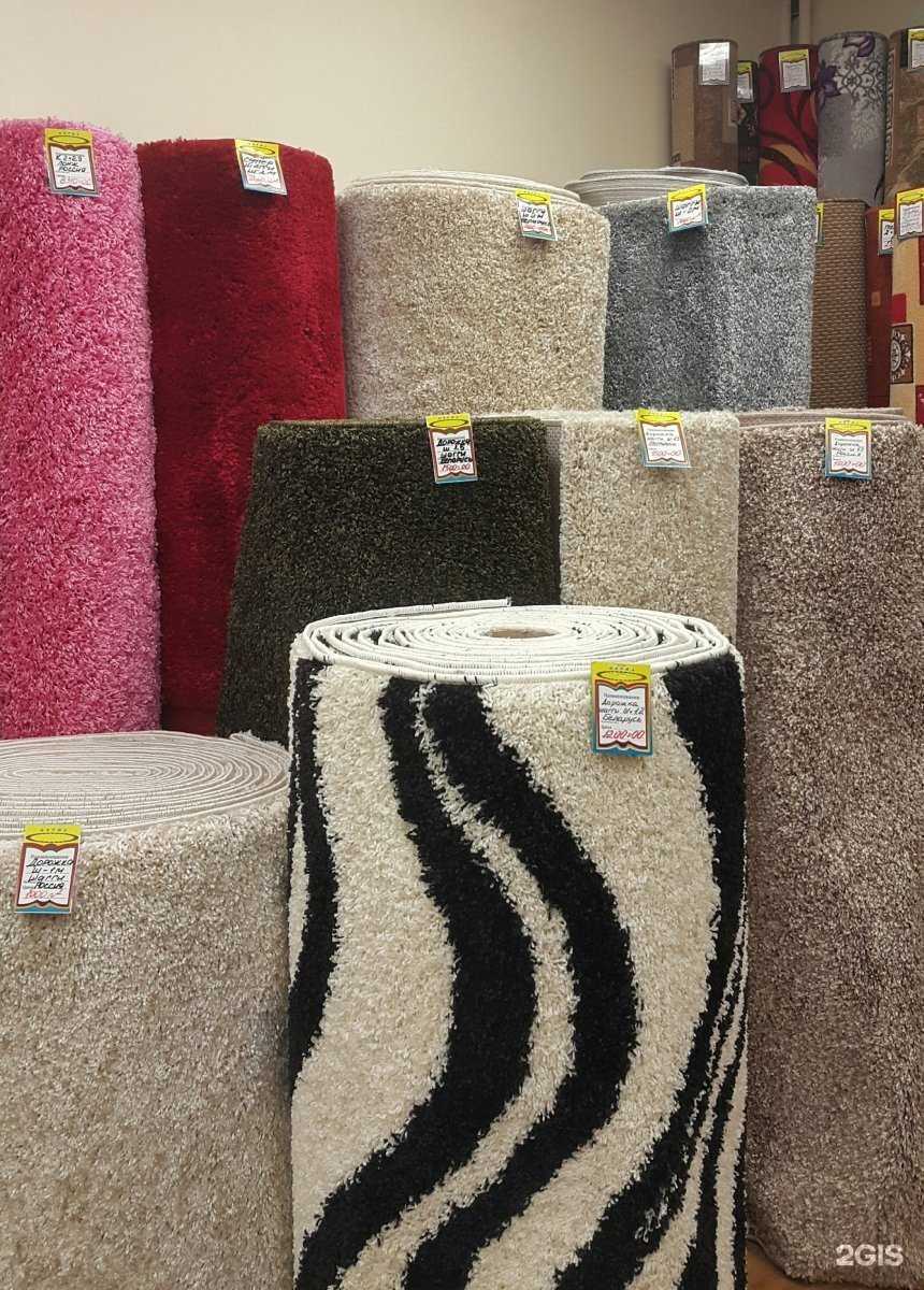 Отзывы на компанию Успех в г. Великий Новгород c фото