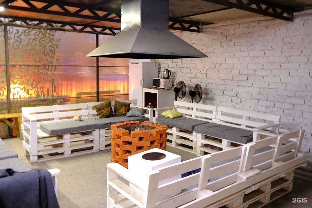 Отзывы на компанию Полигон 4К в Ставрополе c фото