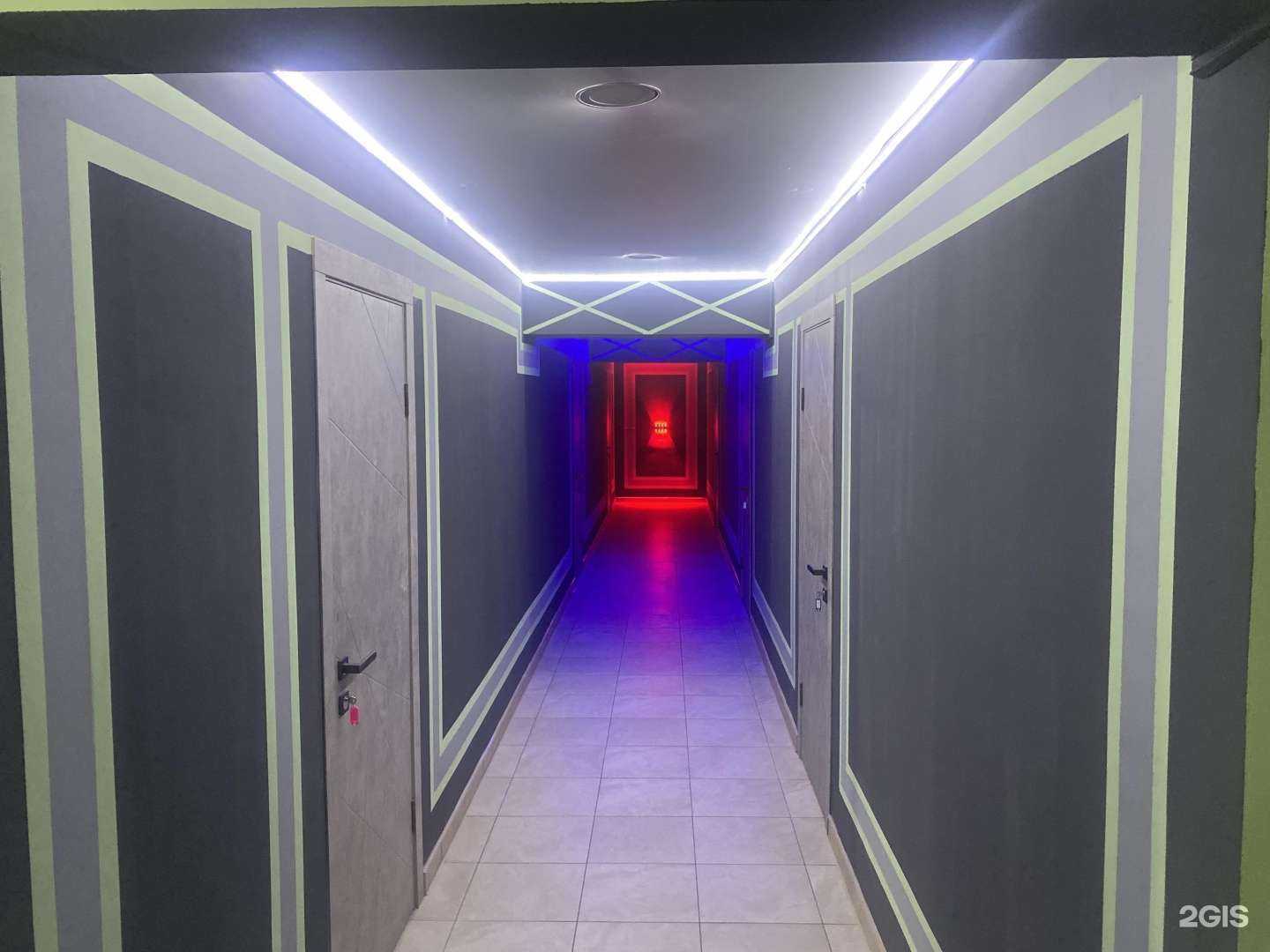 Отзывы на компанию Зона комфорта в г. Барнаул c фото