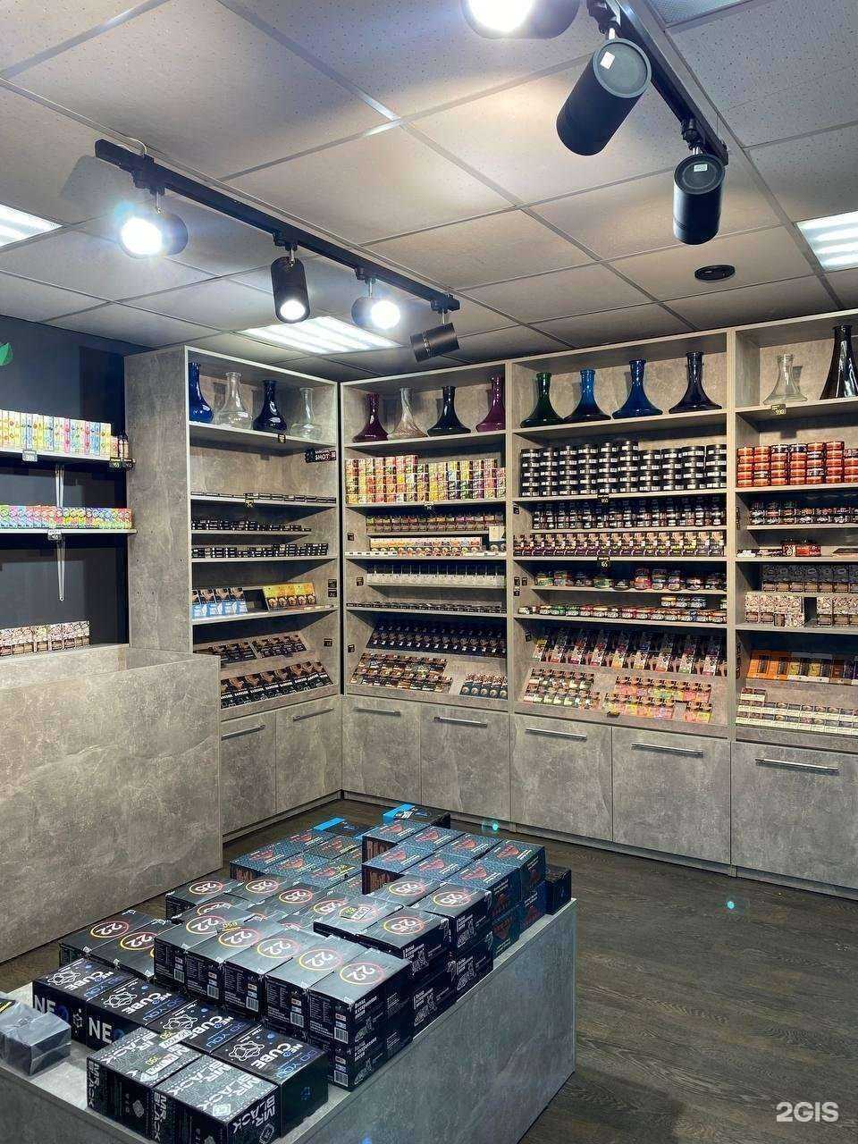 Отзывы на компанию TEPLO в Екатеринбурге c фото