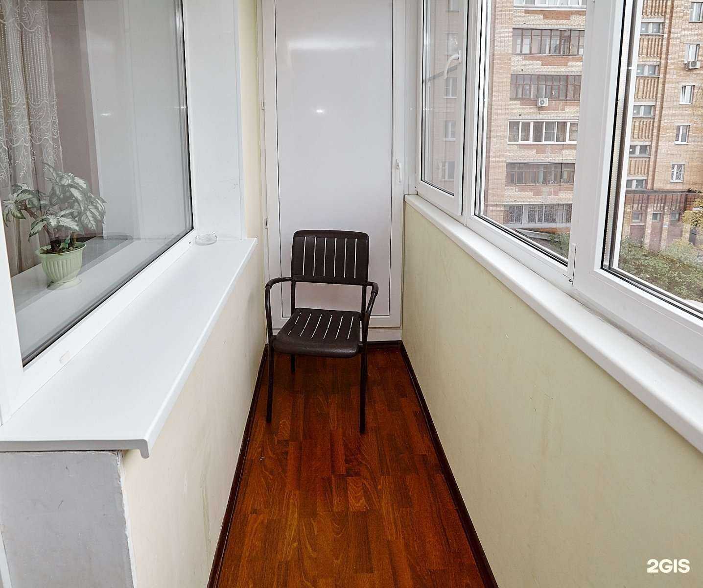 Отзывы на компанию Сутки Калуга в Калуге c фото