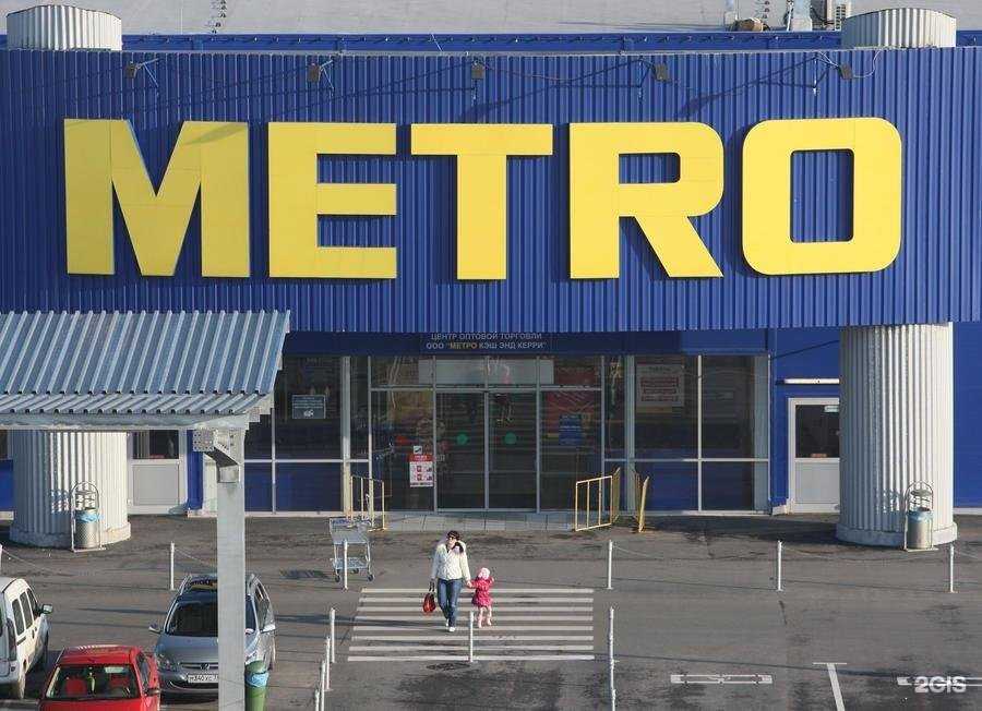 Отзывы на компанию ПожИнжиниринг в г. Калининград c фото