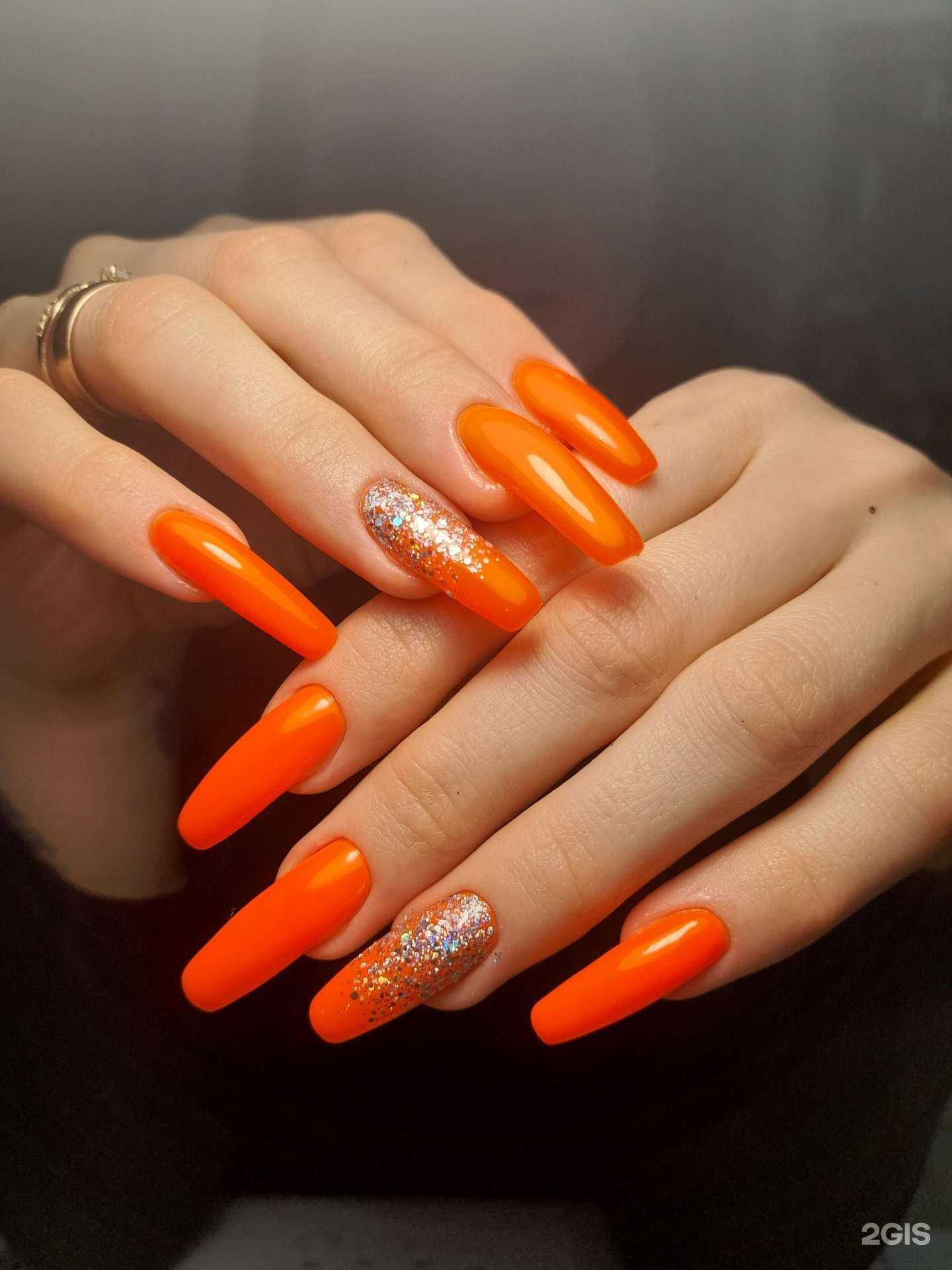 Отзывы на компанию Лилия в Краснодаре c фото