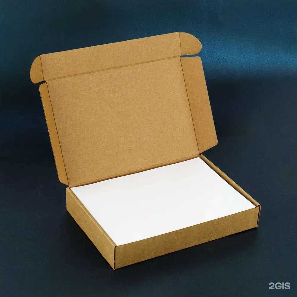 Отзывы на компанию toprint.ru в г. Уфа c фото