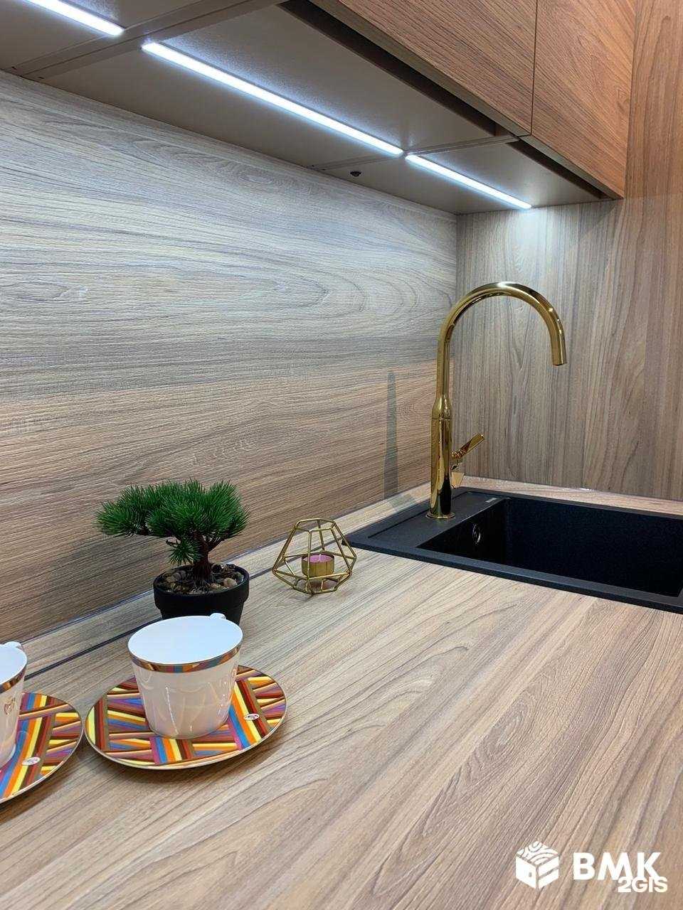 Отзывы на компанию Волжский мебельный комбинат в Волжском c фото