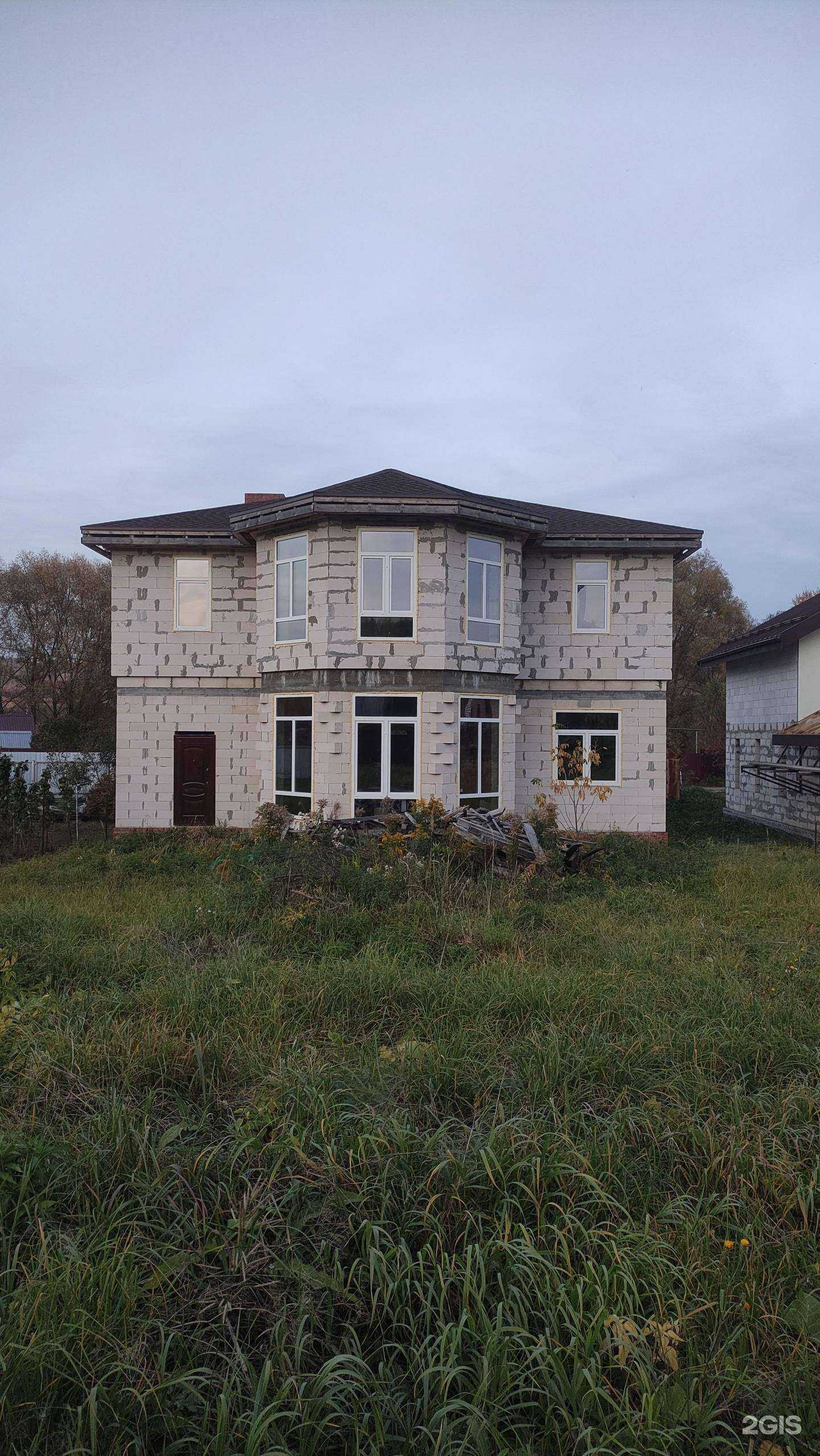 Отзывы на компанию Авер в г. Дзержинск c фото