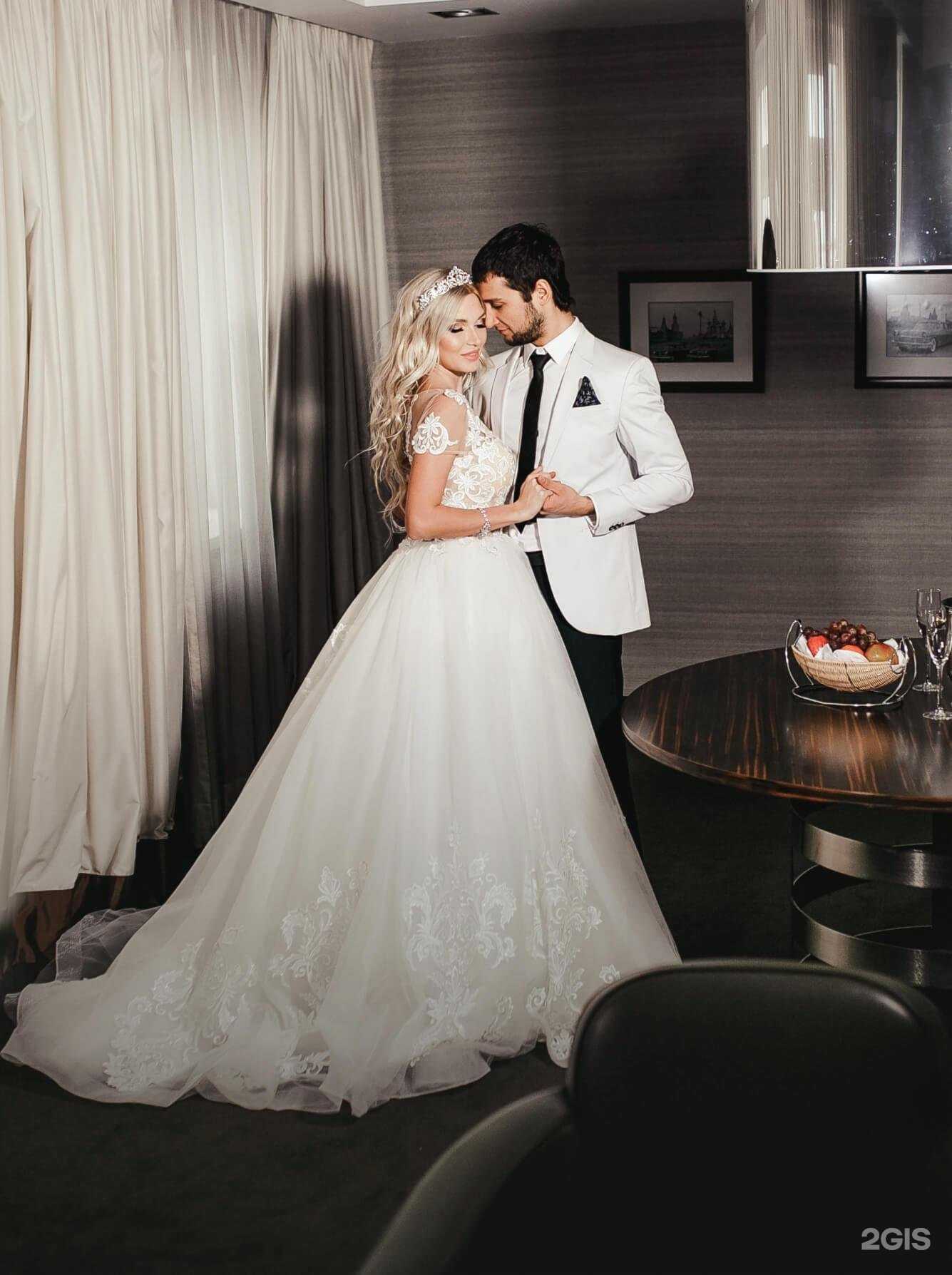 Отзывы на компанию Лобби-бар в Нижнем Новгороде c фото