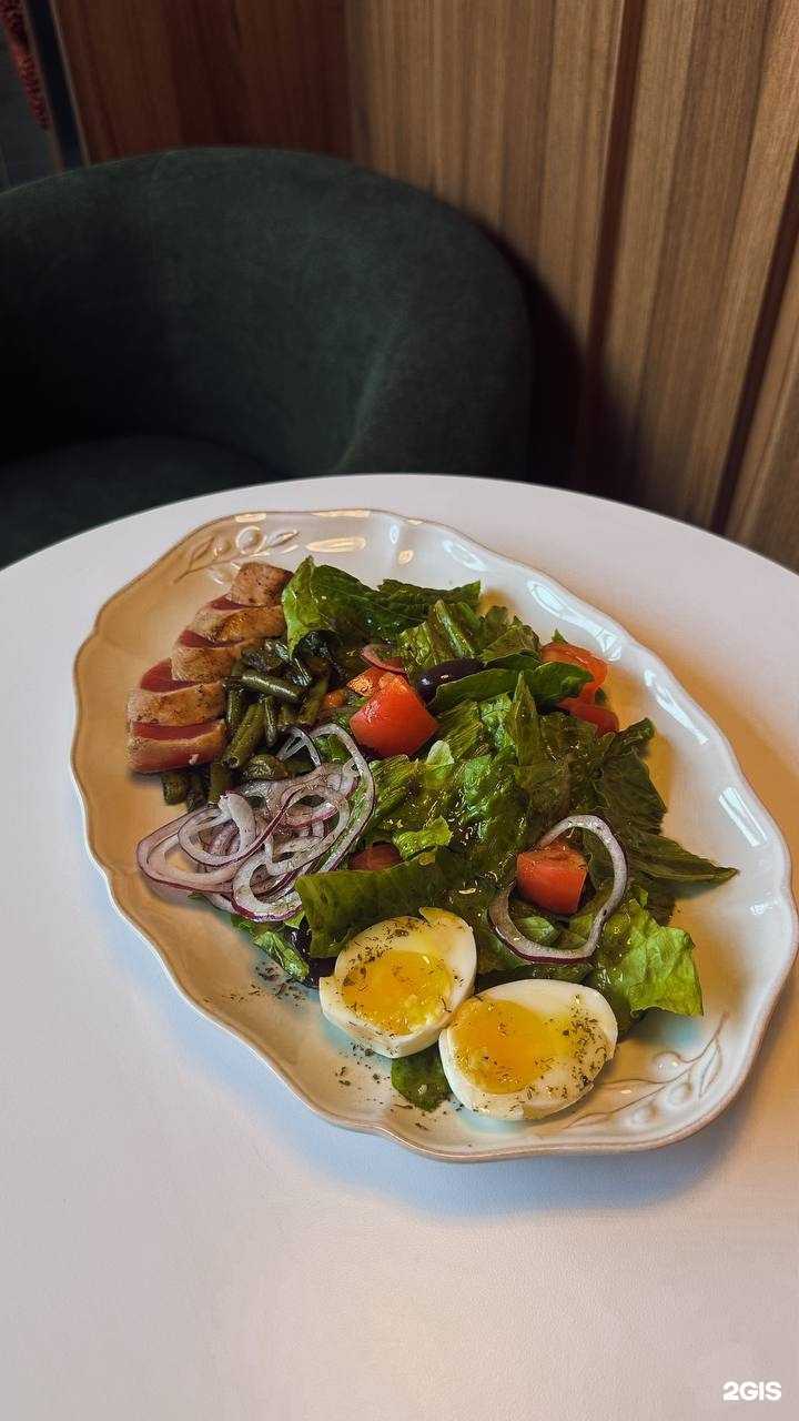 Отзывы на компанию Red cup в Перми c фото