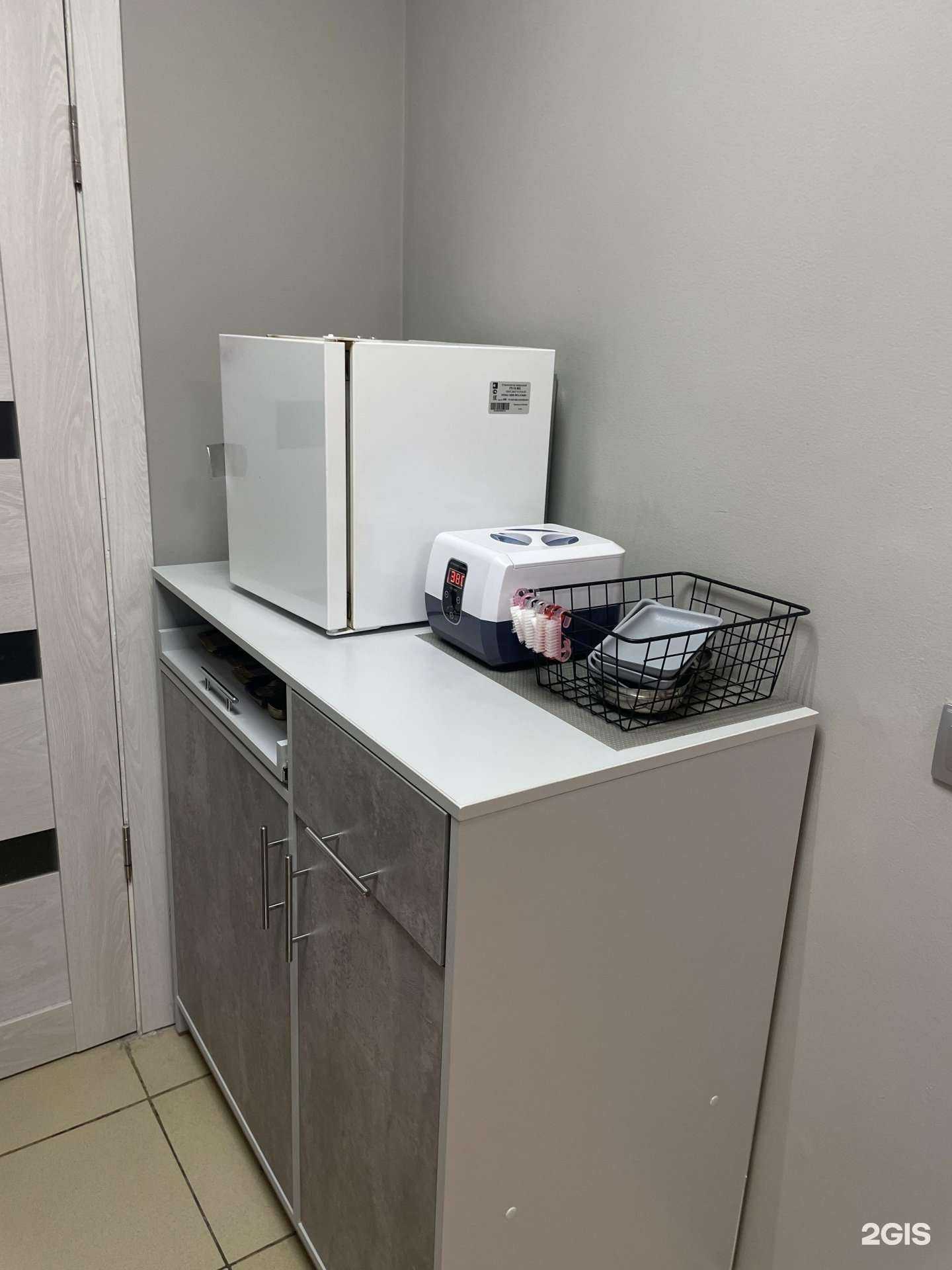 Отзывы на компанию Peony в г. Рязань c фото