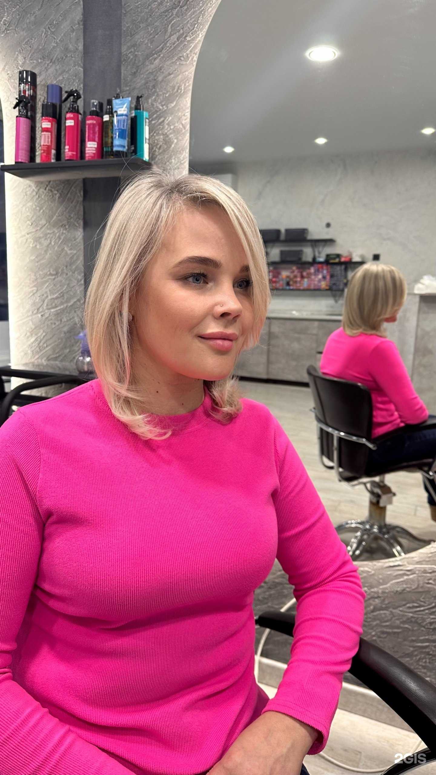 Отзывы на компанию Отражение VL в Владивостоке c фото