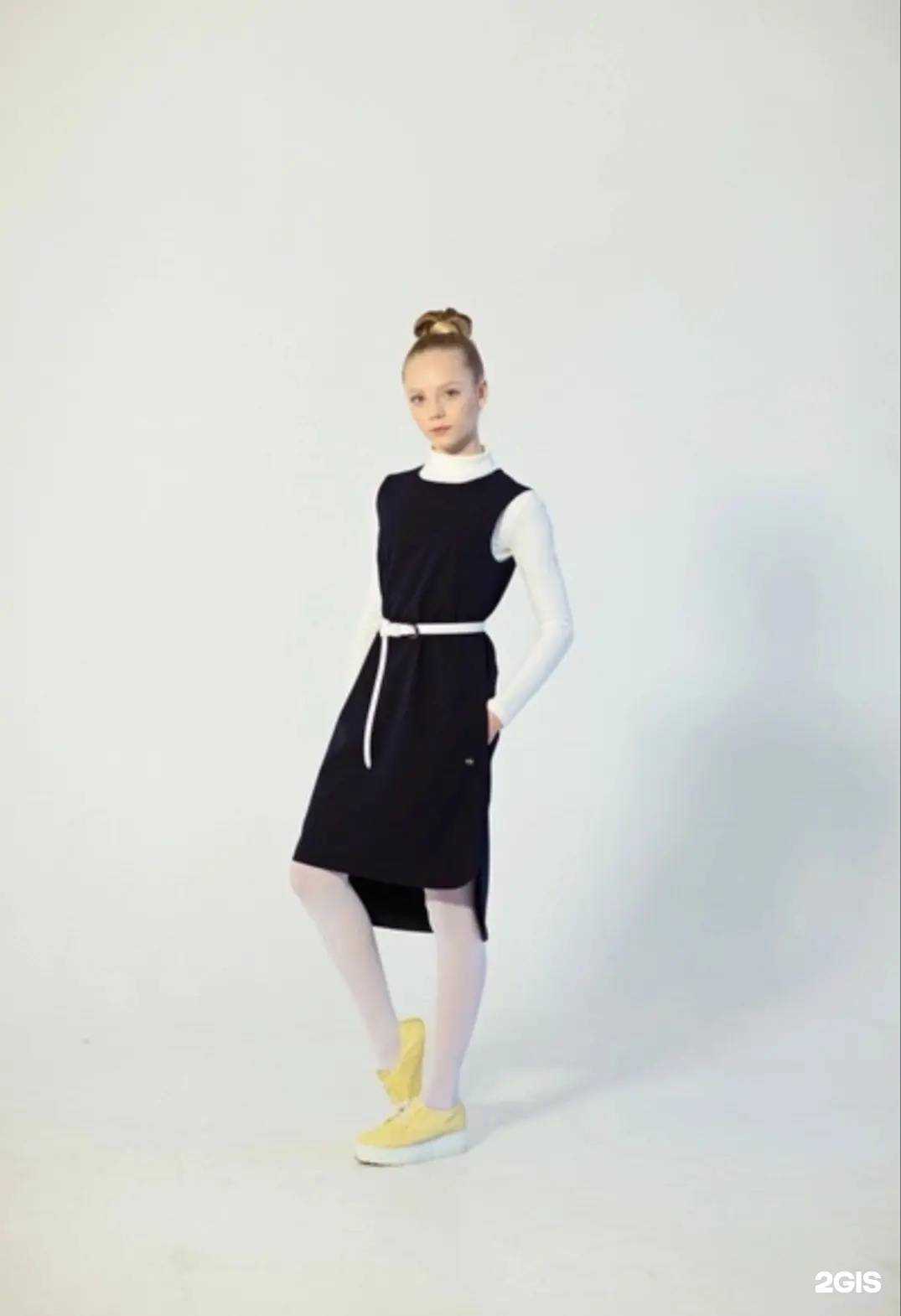 Отзывы на компанию Sabotage 89 в Ноябрьске c фото