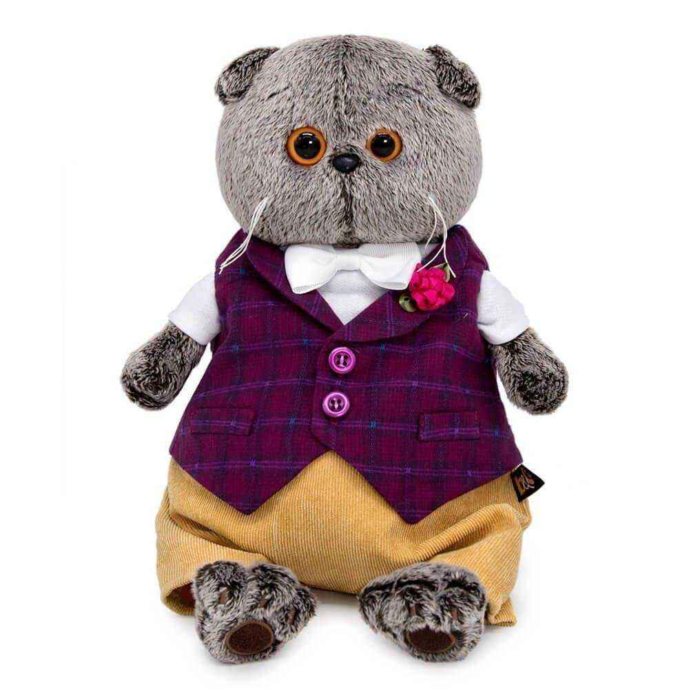 Отзывы на компанию Мир детства в г. Кострома c фото