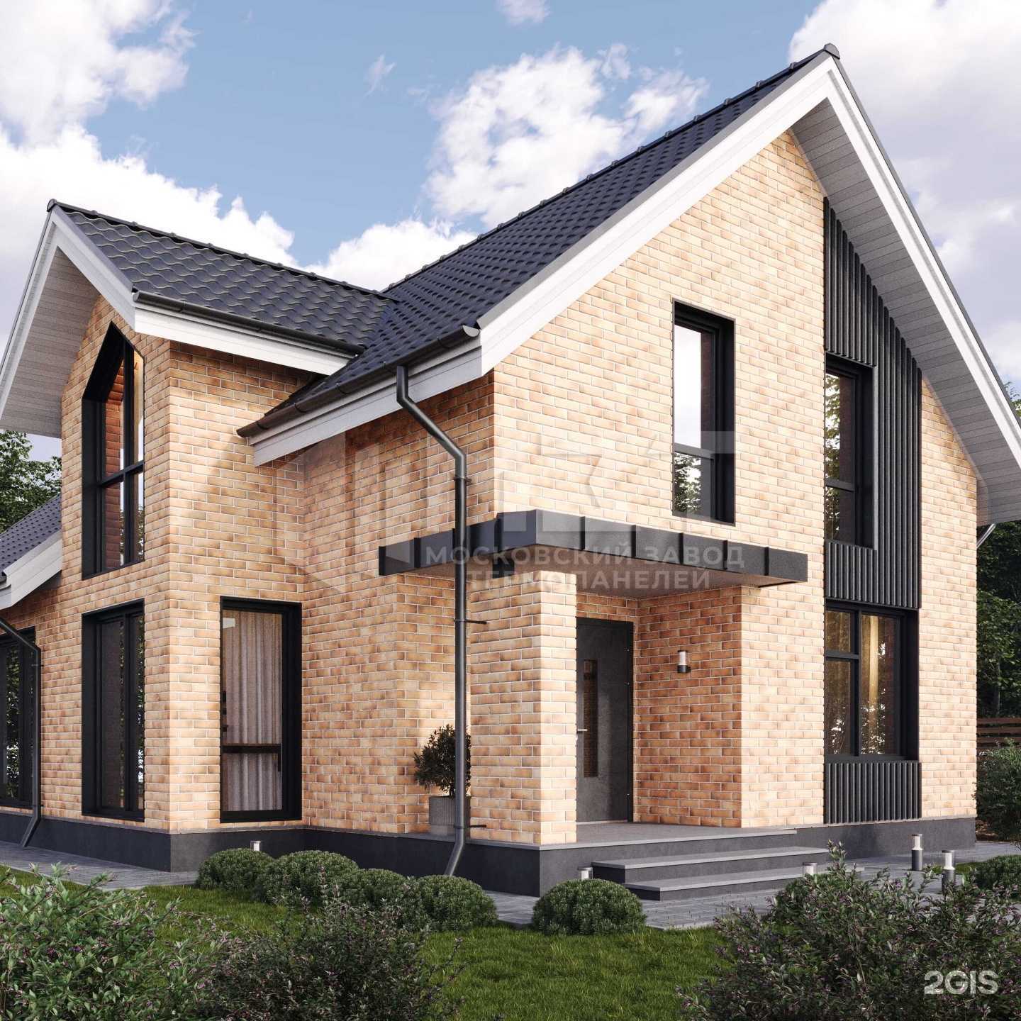 Отзывы на компанию СерСтройКузбасс в Новокузнецке c фото