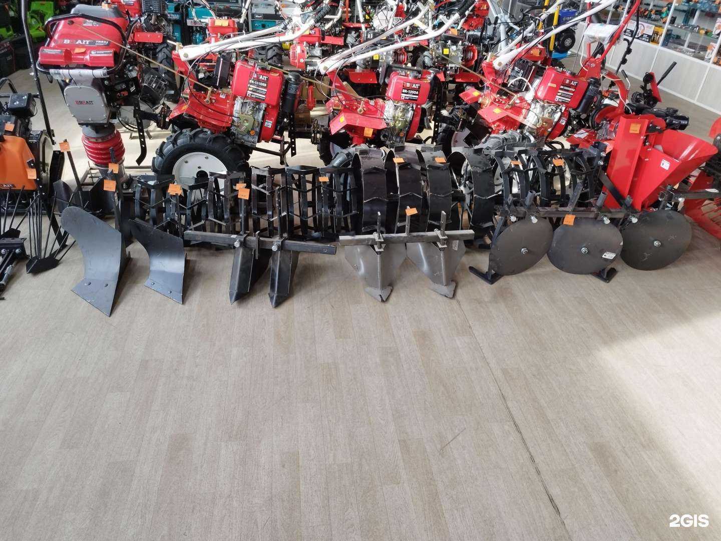 Отзывы на компанию Regulmoto в Чите c фото