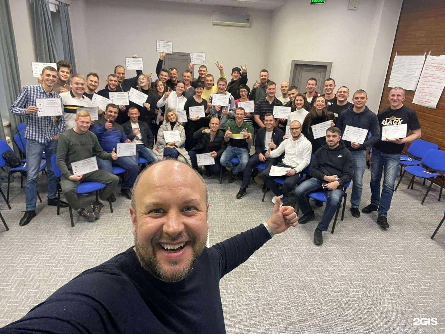 Отзывы на компанию Арго в г. Барнаул c фото