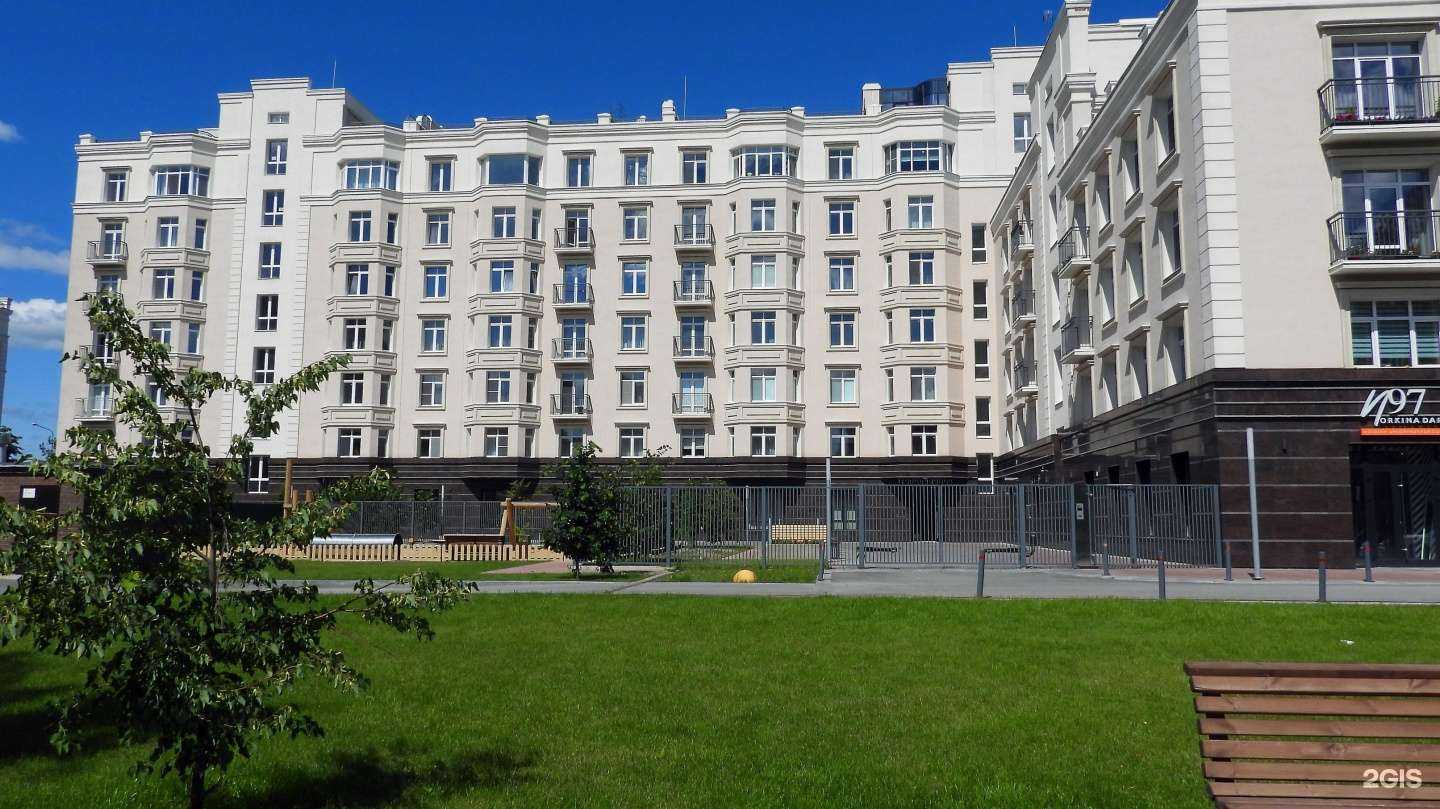 Отзывы на компанию Windsor в Тюмени c фото - фотография 2 из 2