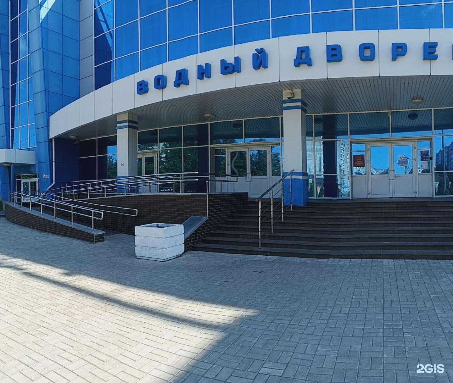 Отзывы на компанию Mad Wave в Кирове c фото