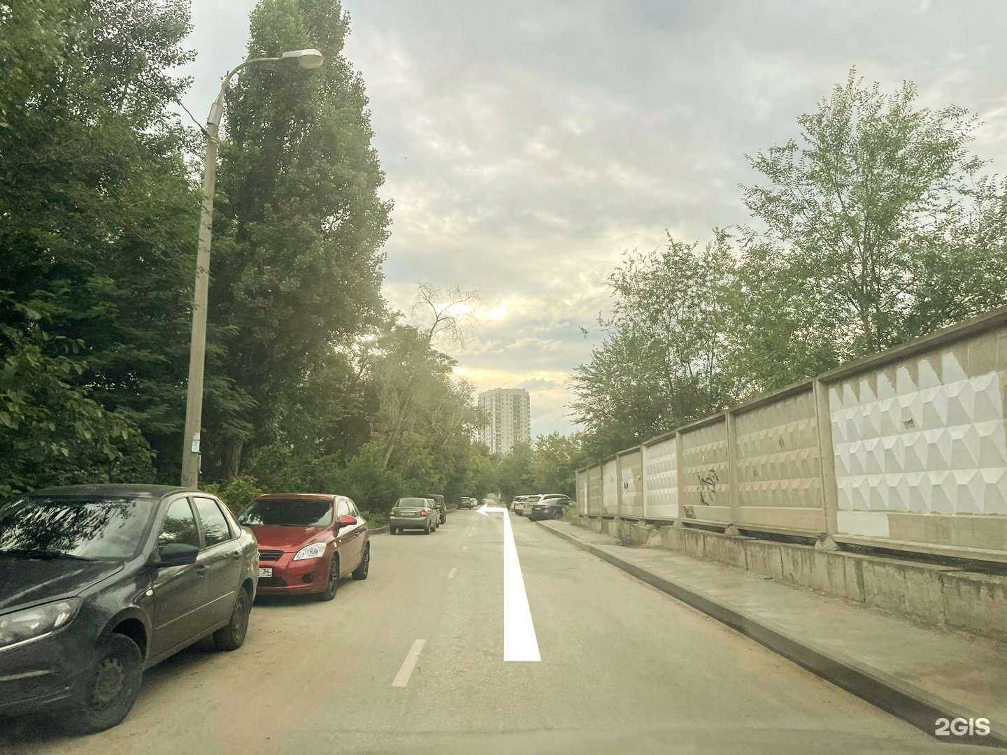 Отзывы на компанию Ом в Волгограде c фото