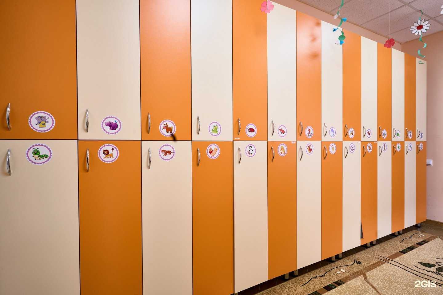 Отзывы на компанию Аврора в Тюмени c фото