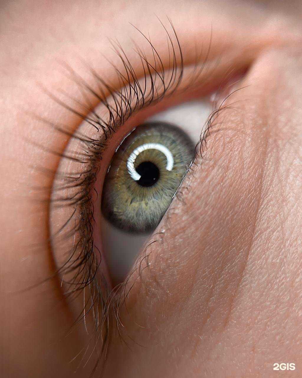 Отзывы на компанию Roslyakova.an_studio в Екатеринбурге c фото