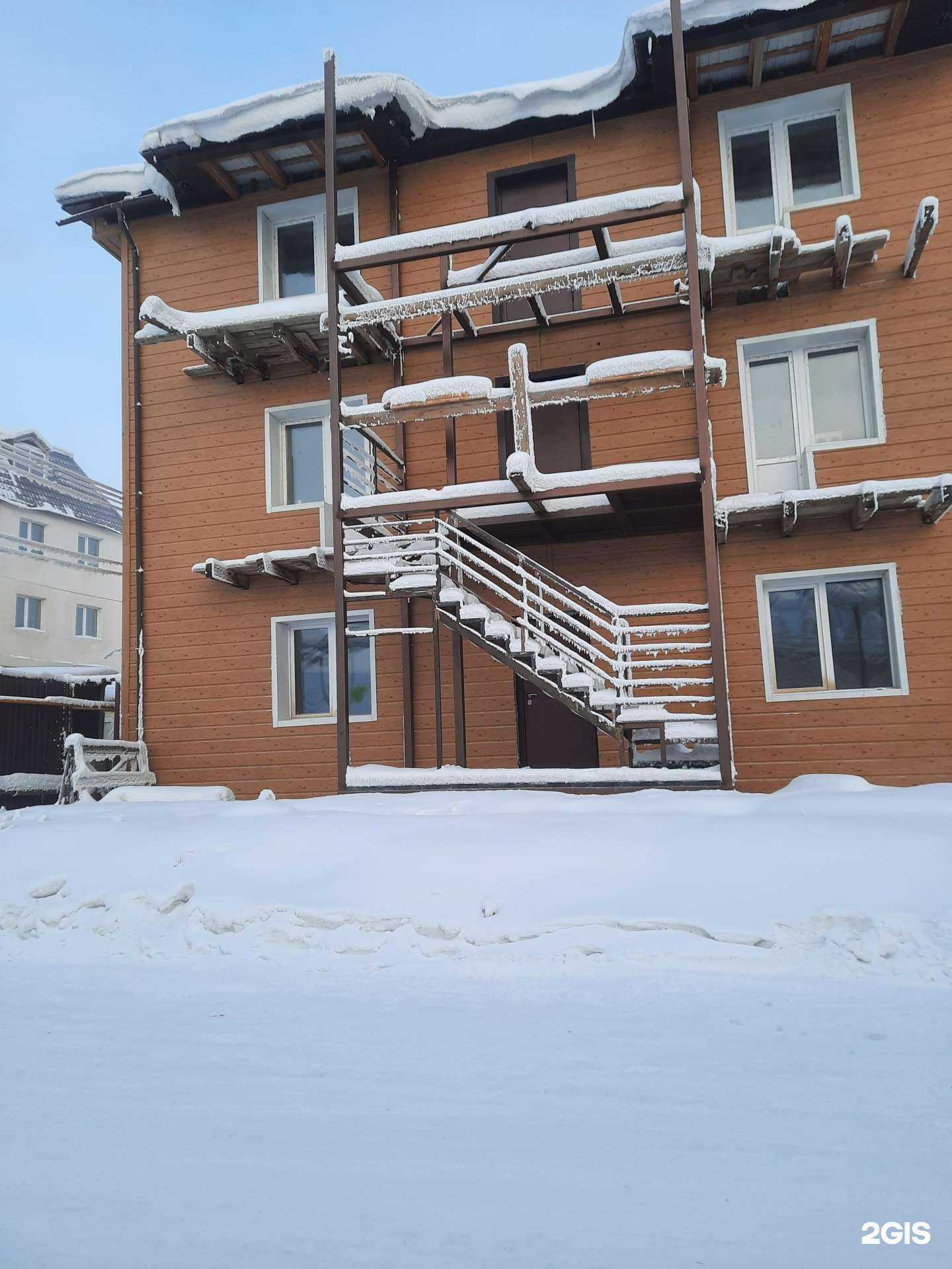 Отзывы на компанию Мастерская по изготовлению наградных и ювелирных изделий в г. Якутск c фото