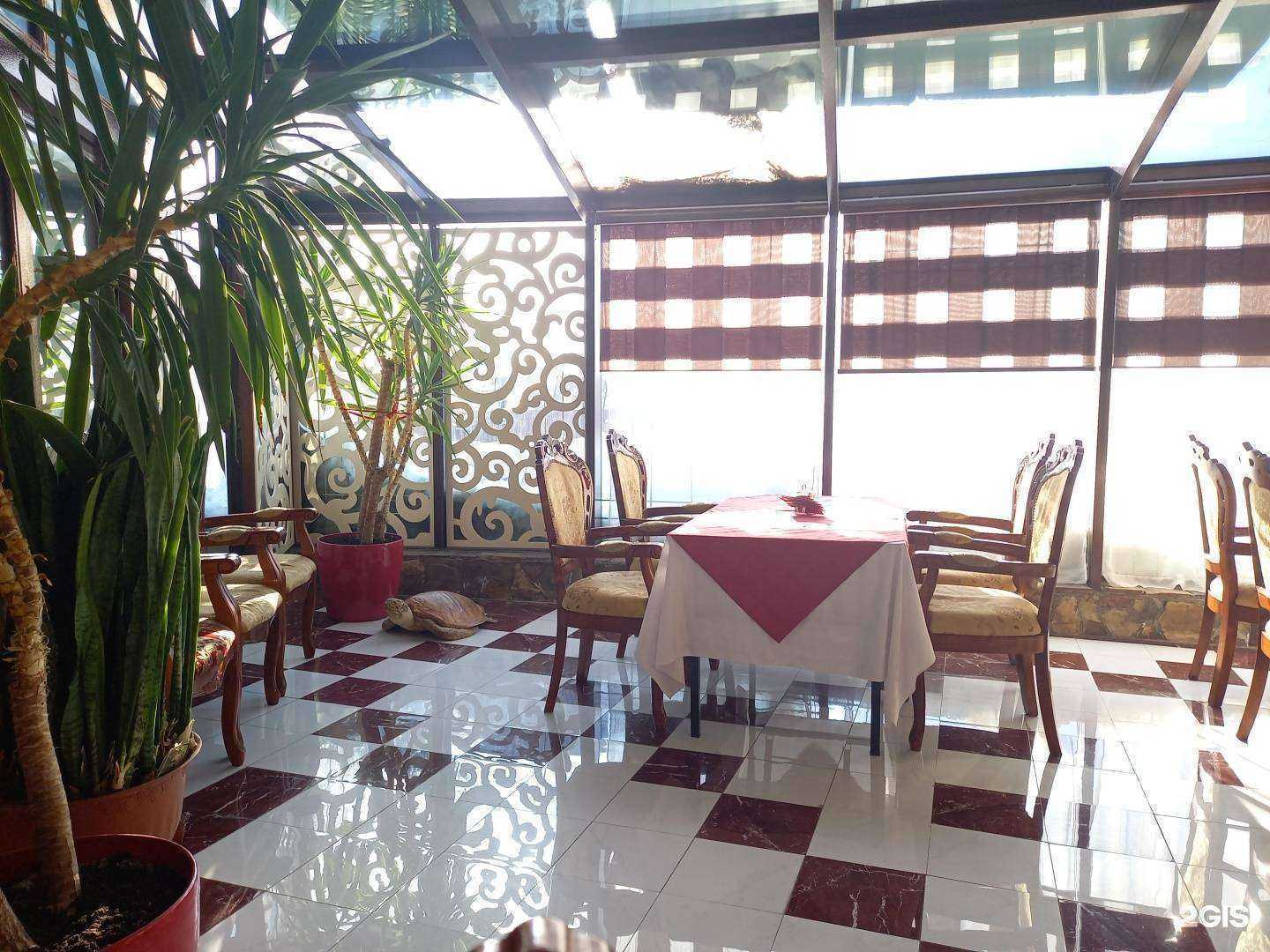 Отзывы на компанию Акфес-Сейо в г. Владивосток c фото