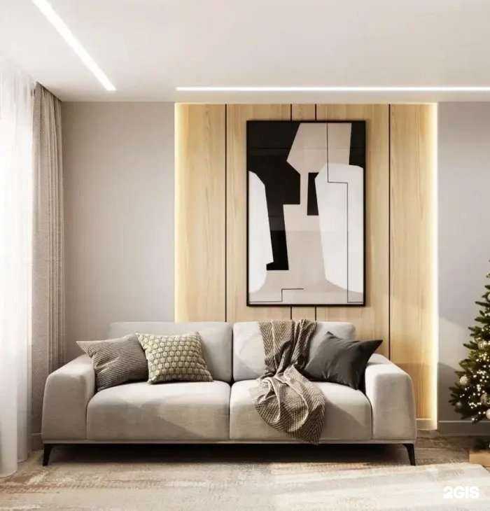 Отзывы на компанию Cloud в Казани c фото