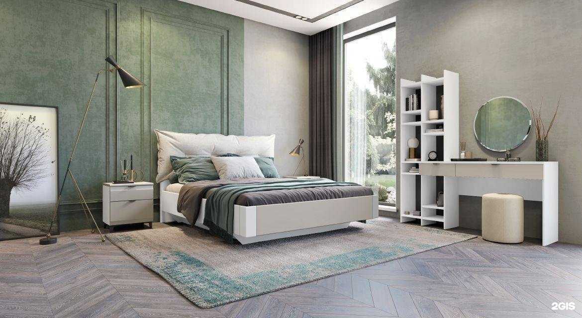 Отзывы на компанию Дятьково в Находке c фото