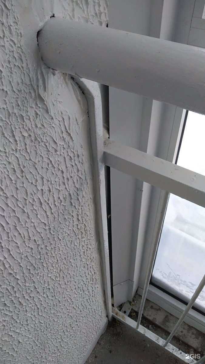 Отзывы на компанию Евростиль в г. Набережные Челны c фото