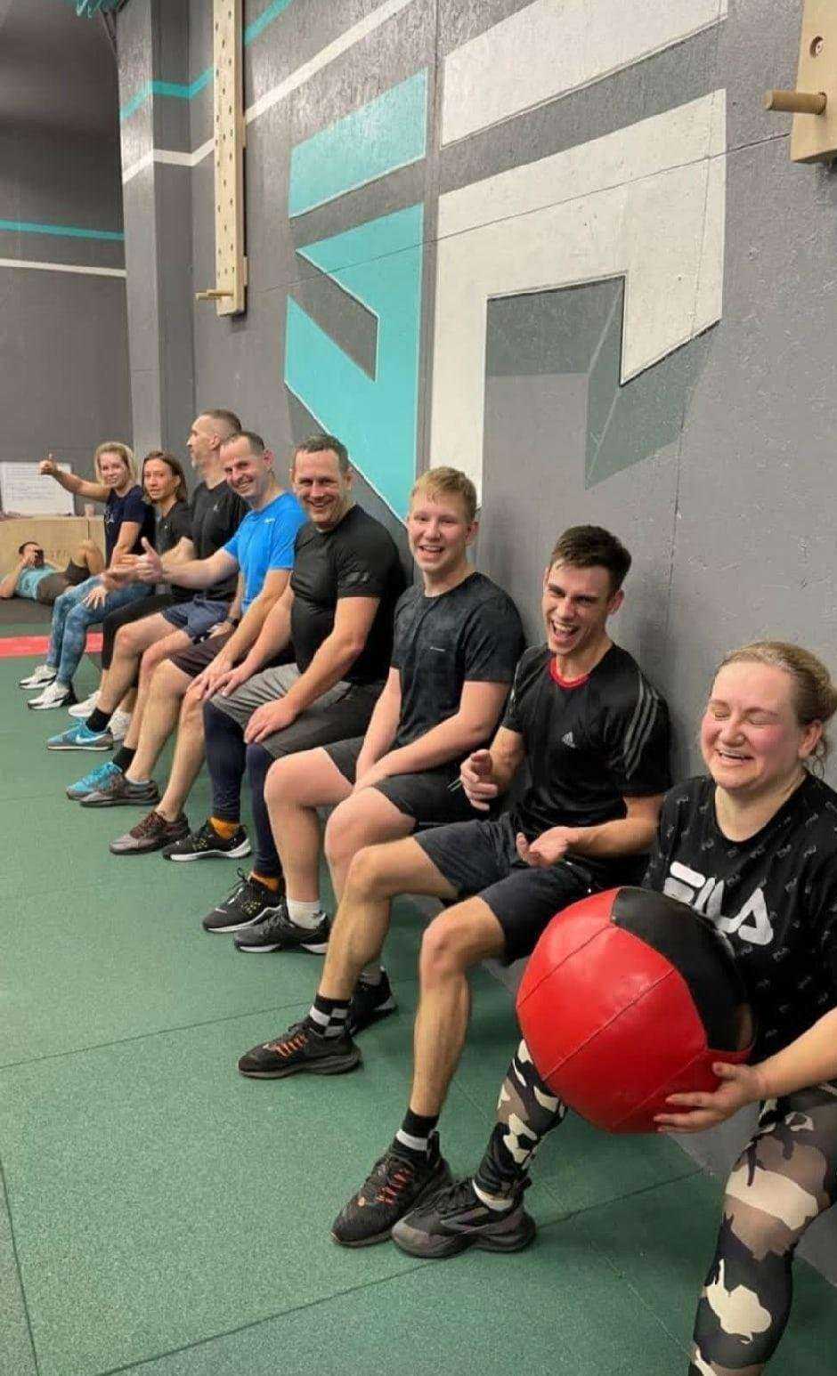 Отзывы на компанию Steel atom в г. Железногорск c фото