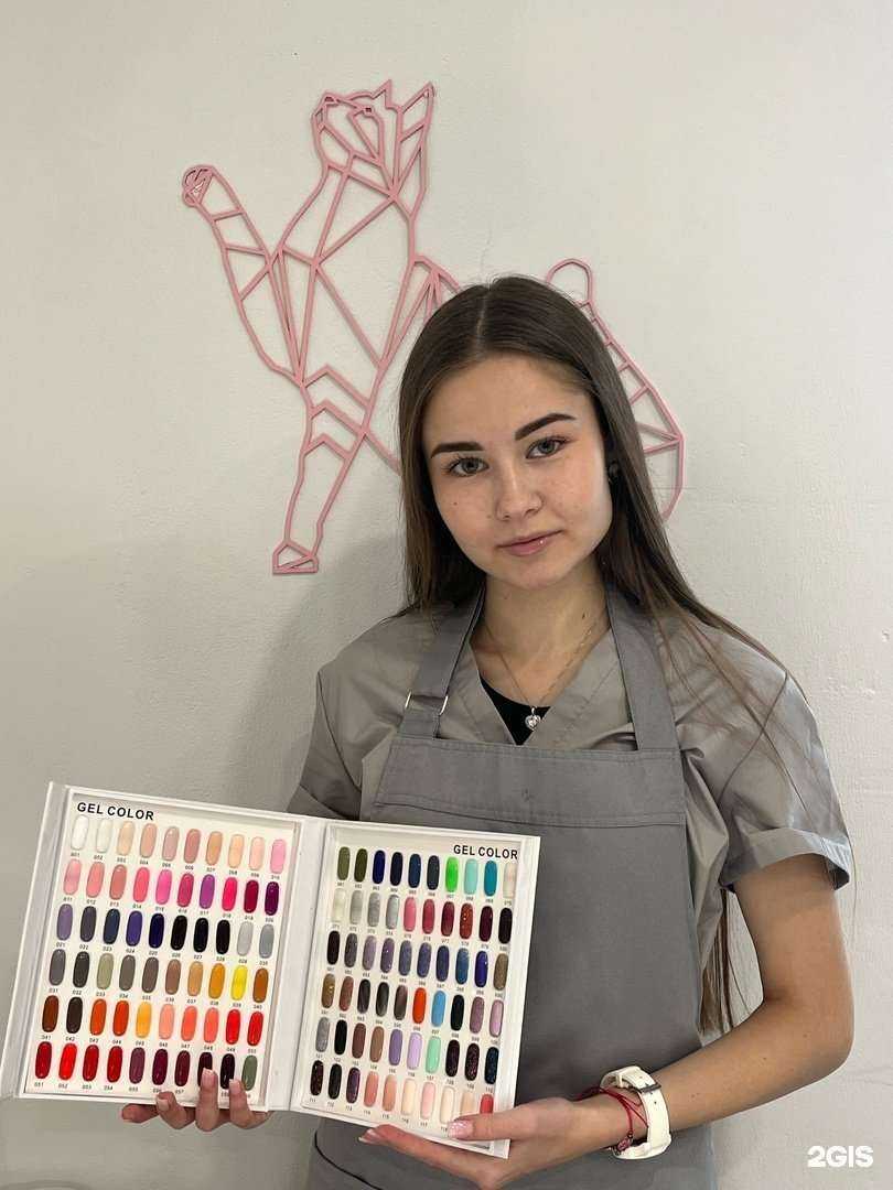 Отзывы на компанию LikeMe в Обнинске c фото