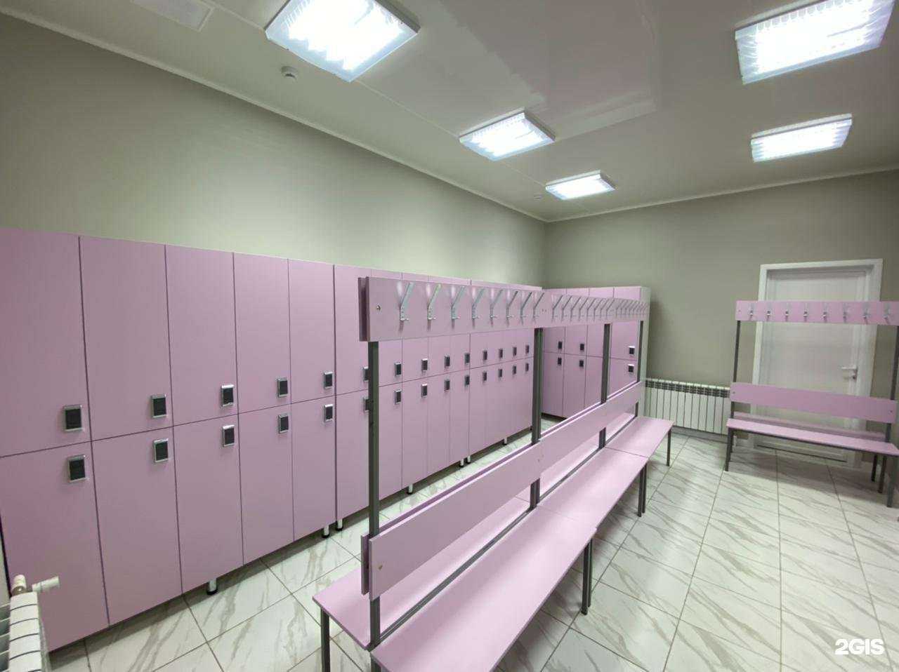 Отзывы на компанию Диалстрой в Сочи c фото