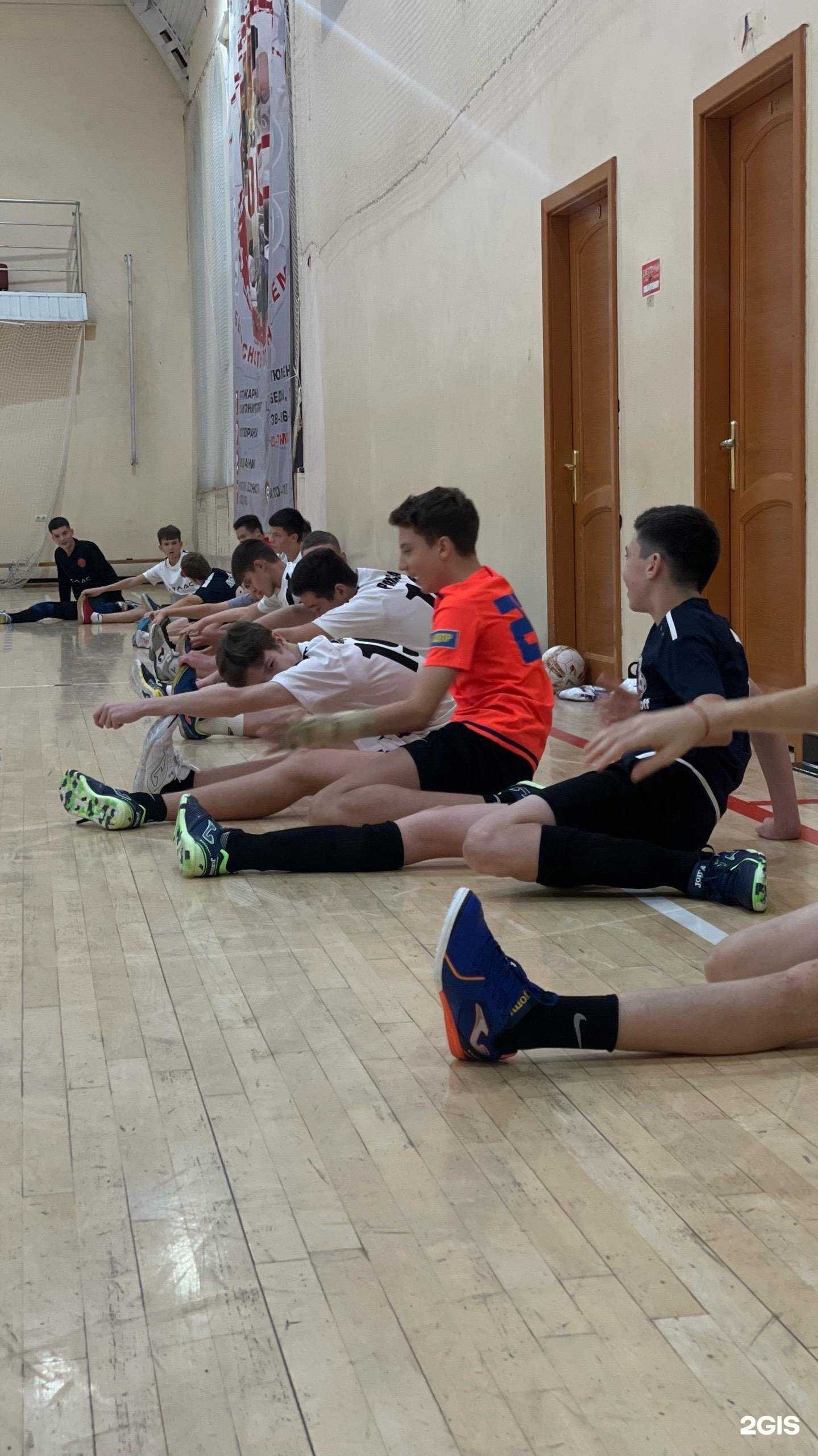 Отзывы на компанию Бомбардир в Тюмени c фото